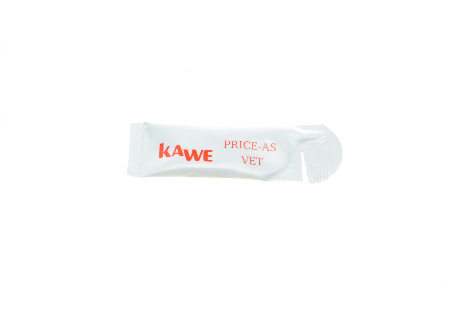 960741 KAWE