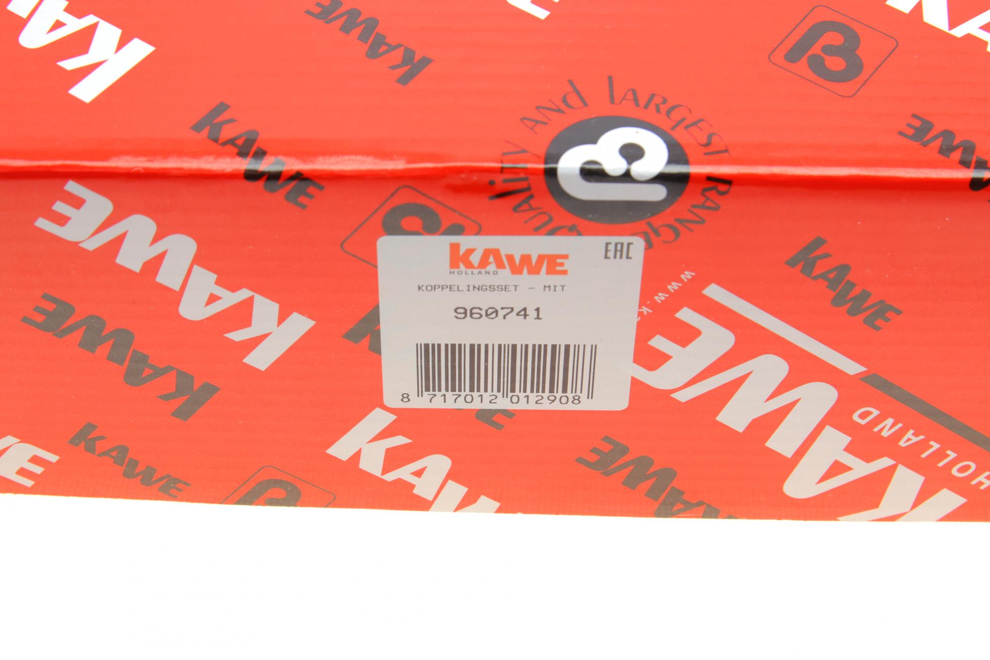 960741 KAWE