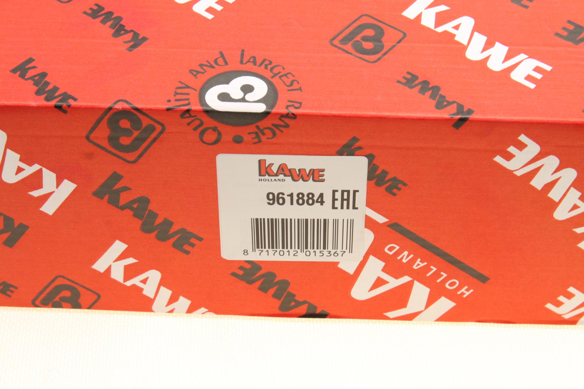 961884 KAWE
