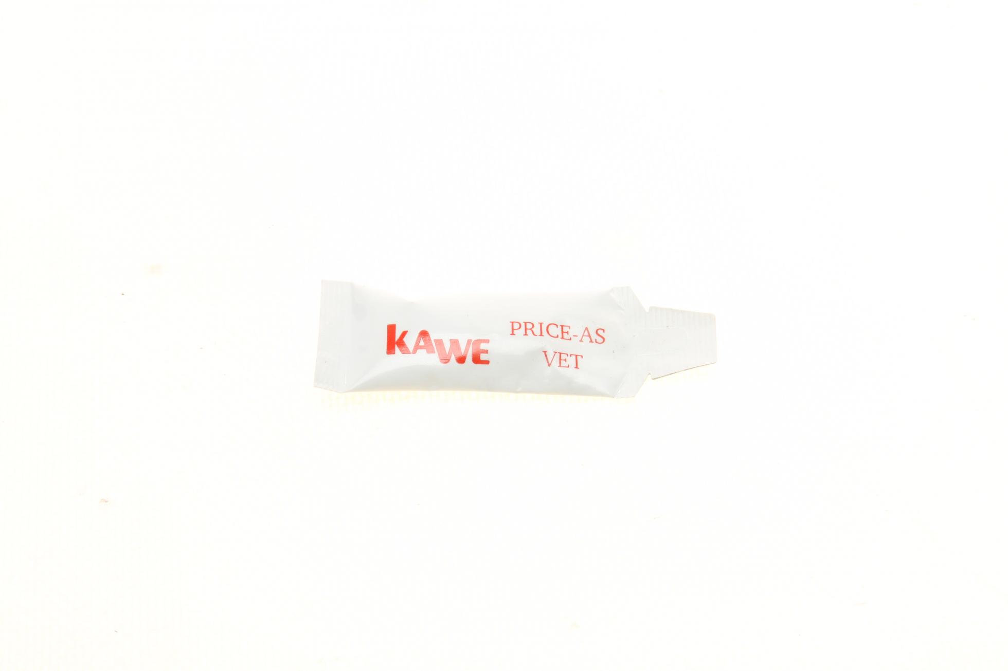 961884 KAWE