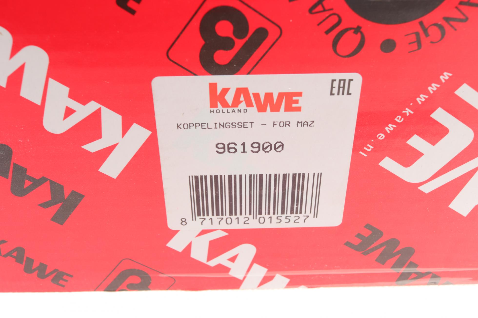 961900 KAWE
