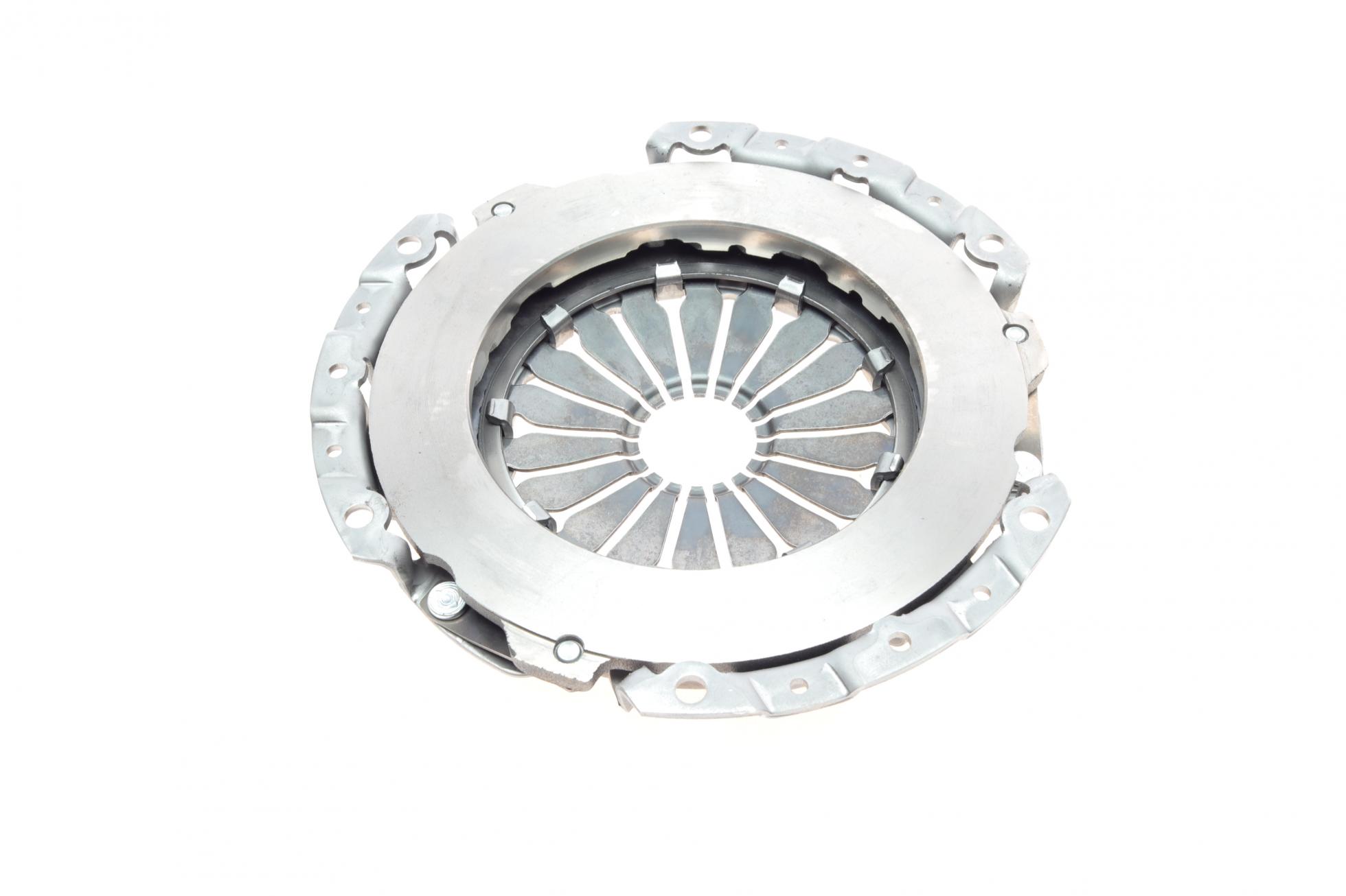 961900 KAWE