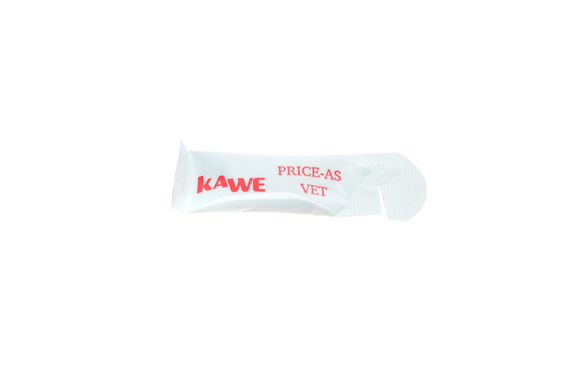 962375 KAWE