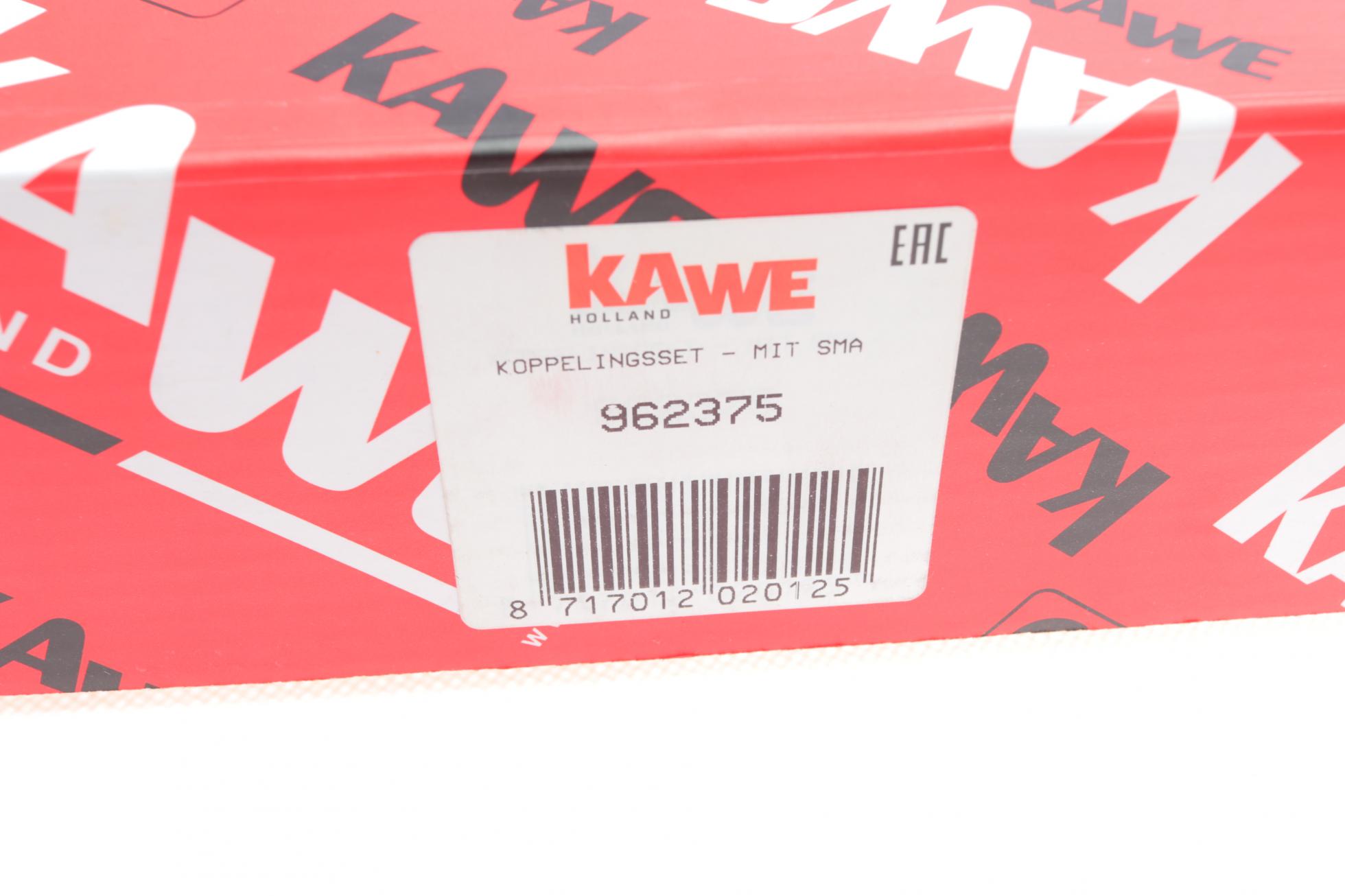 962375 KAWE