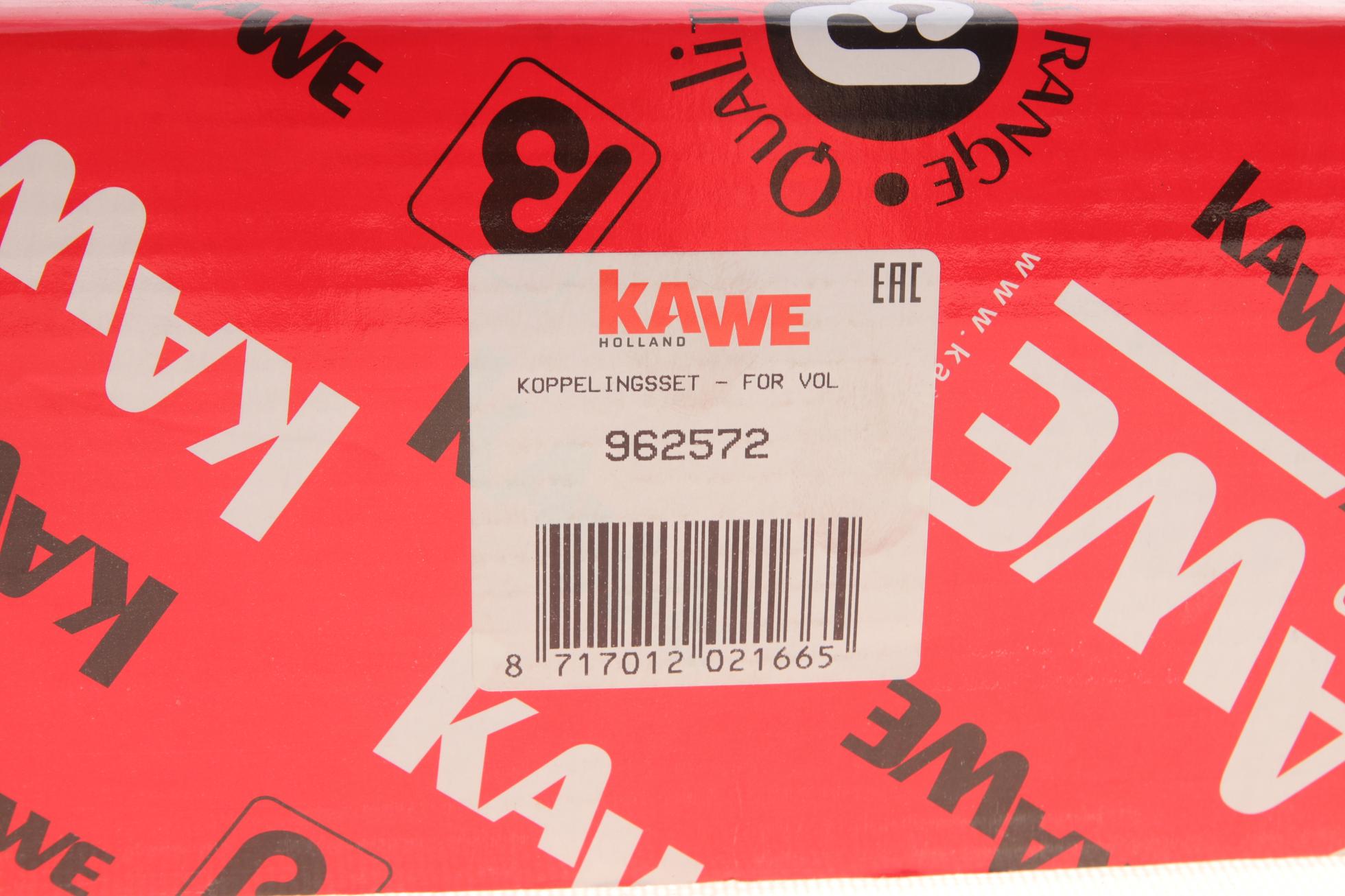 962572 KAWE