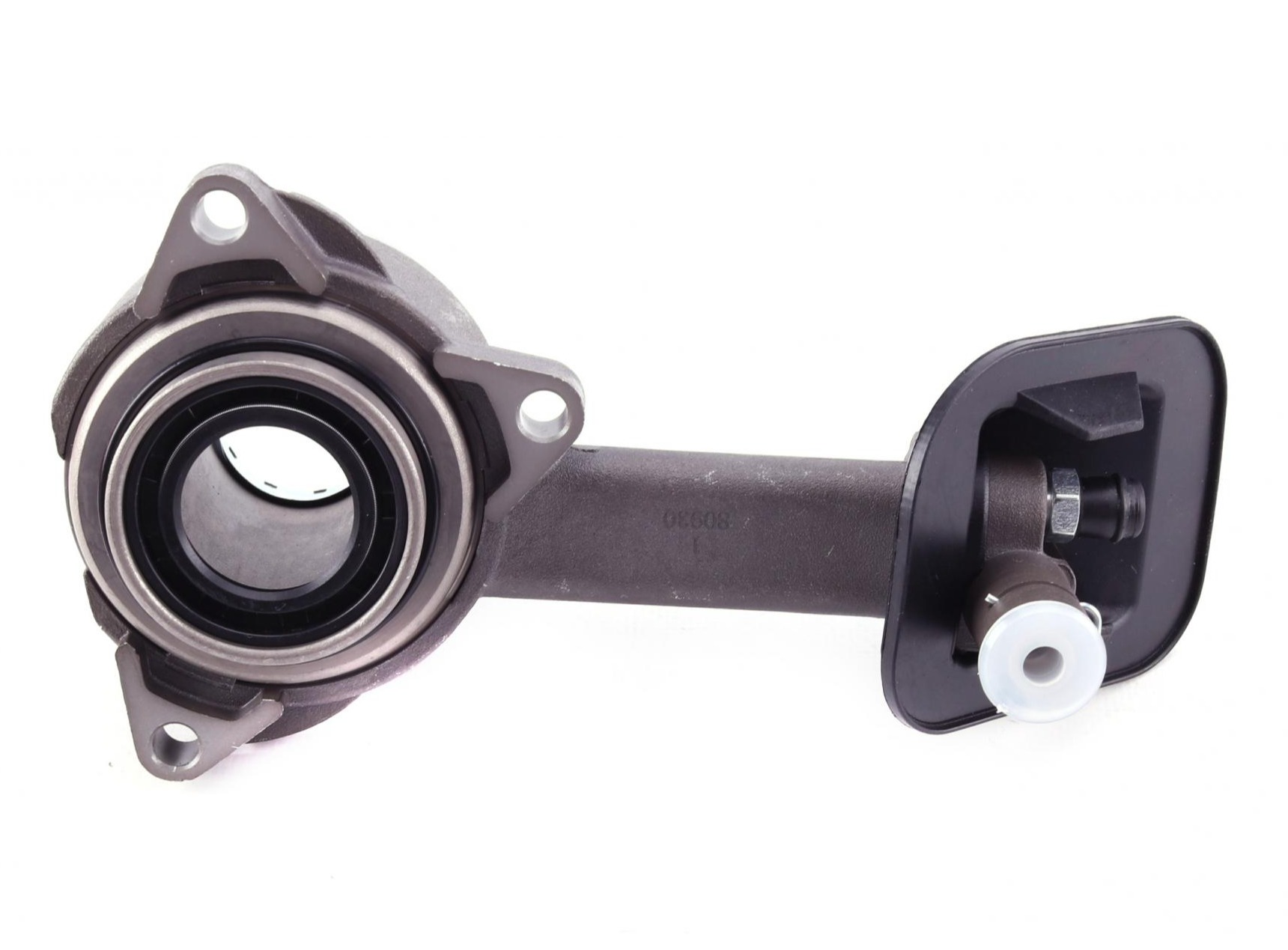 Вижимний підшипник Ford Connect 1.8DI/TDCI (MTX75) 02-13