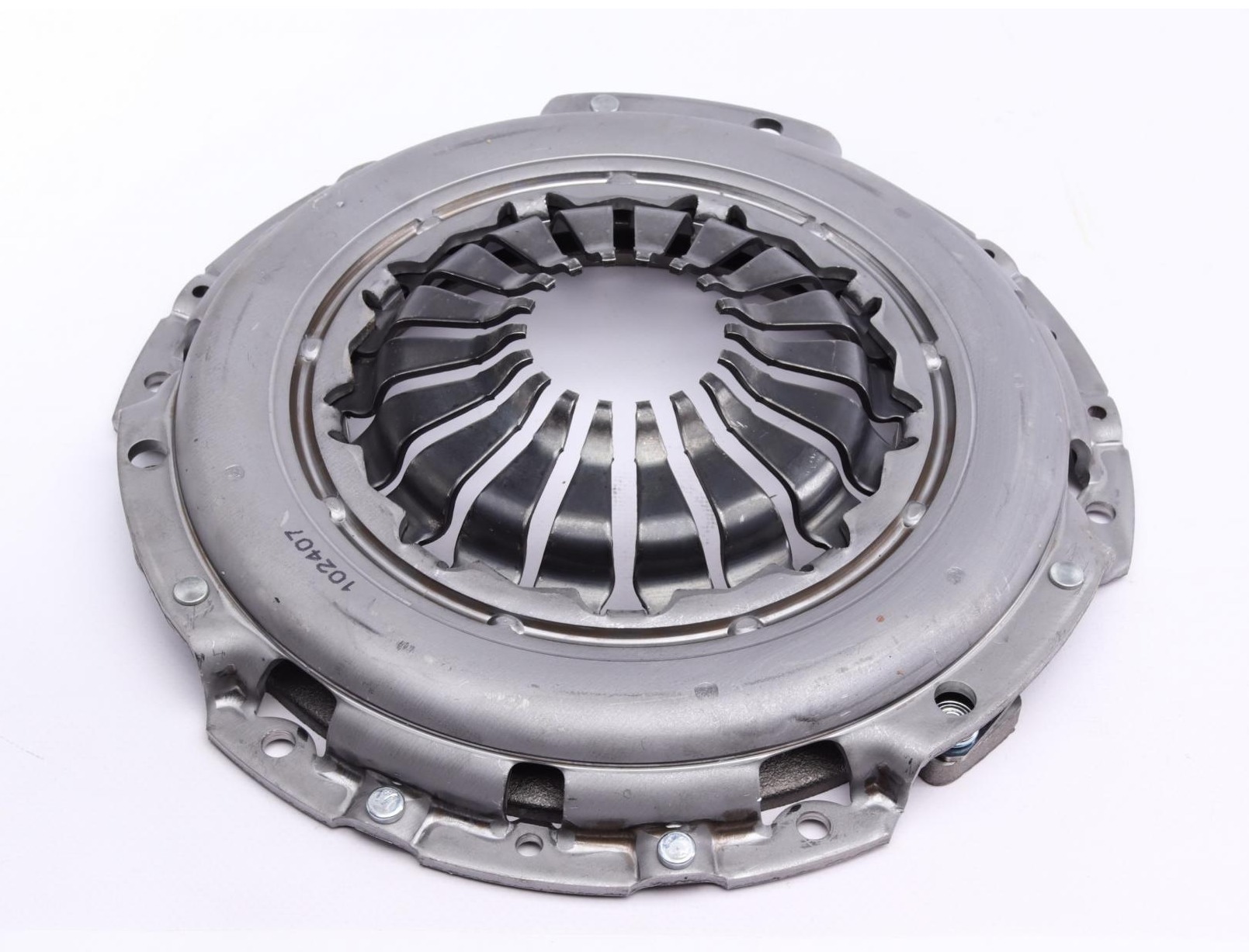 DMV248M KAWE