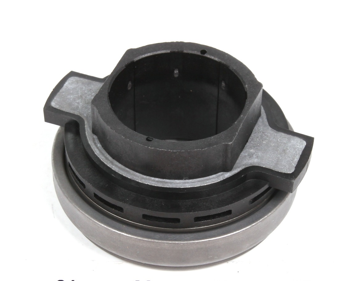 VKC2045 SKF
