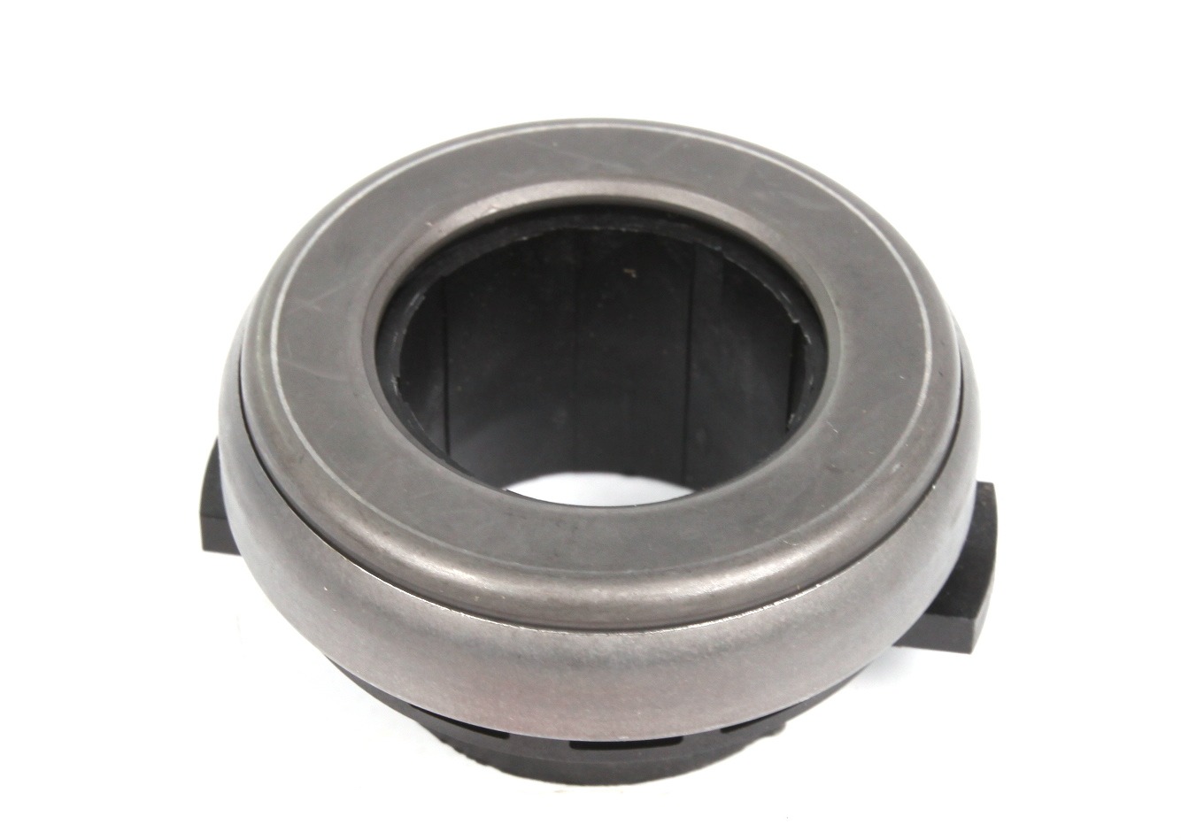 VKC2045 SKF
