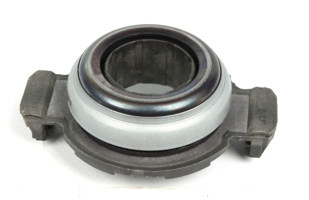 VKC2516 SKF