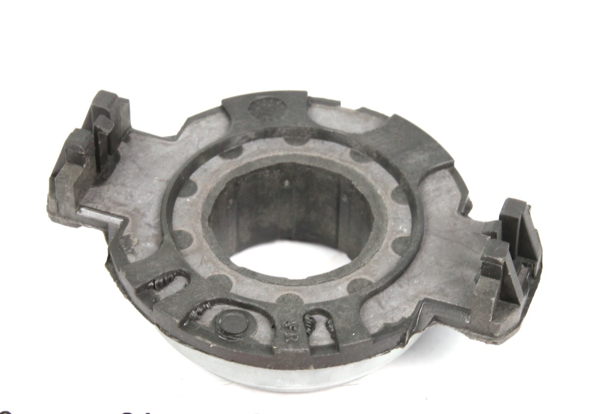 VKC2516 SKF
