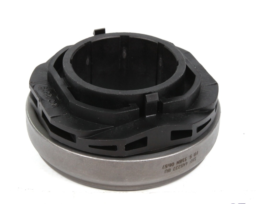VKC2519 SKF