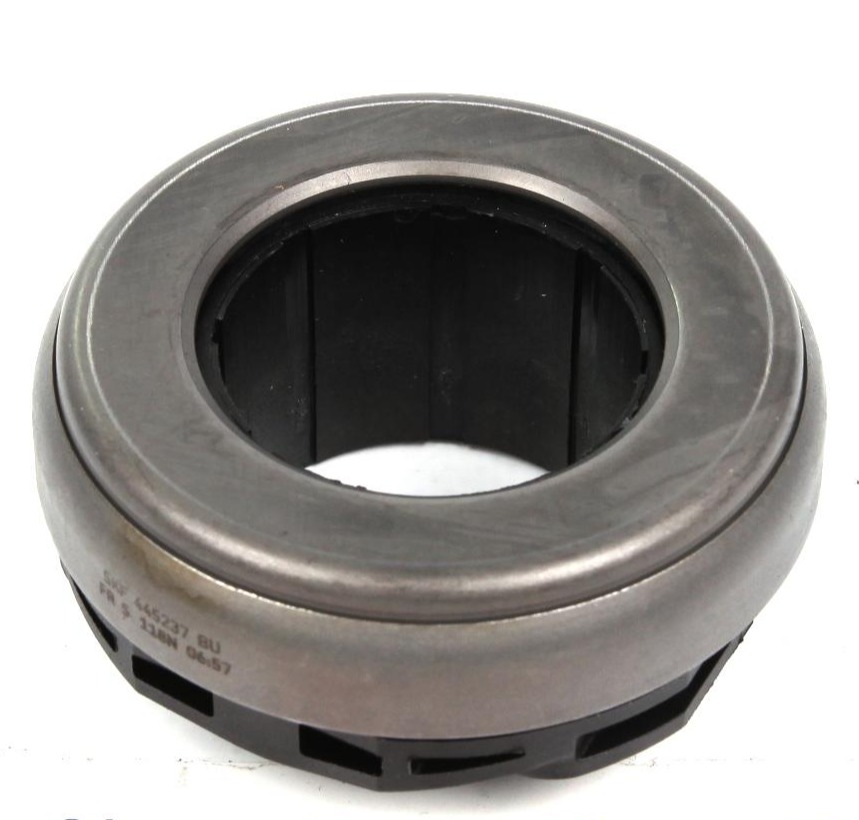 VKC2519 SKF
