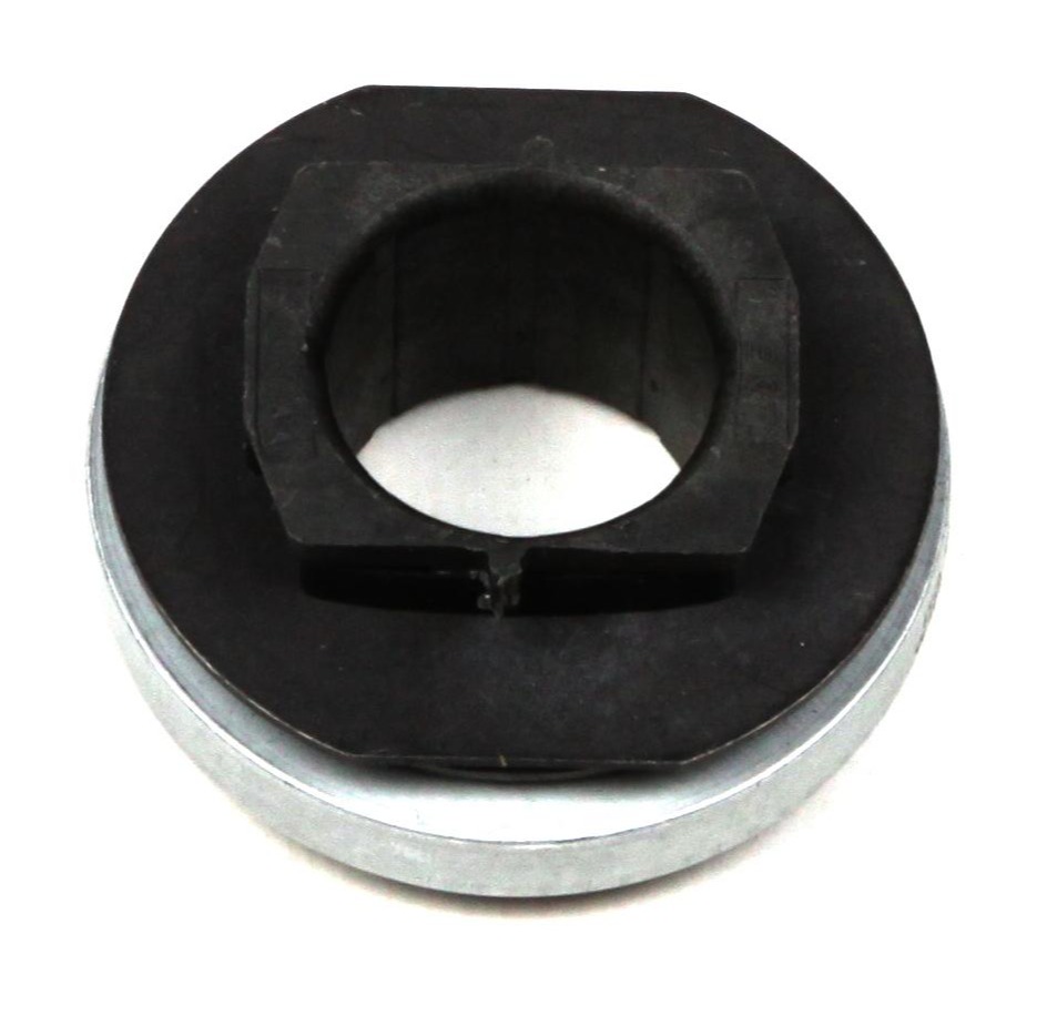 VKC2616 SKF