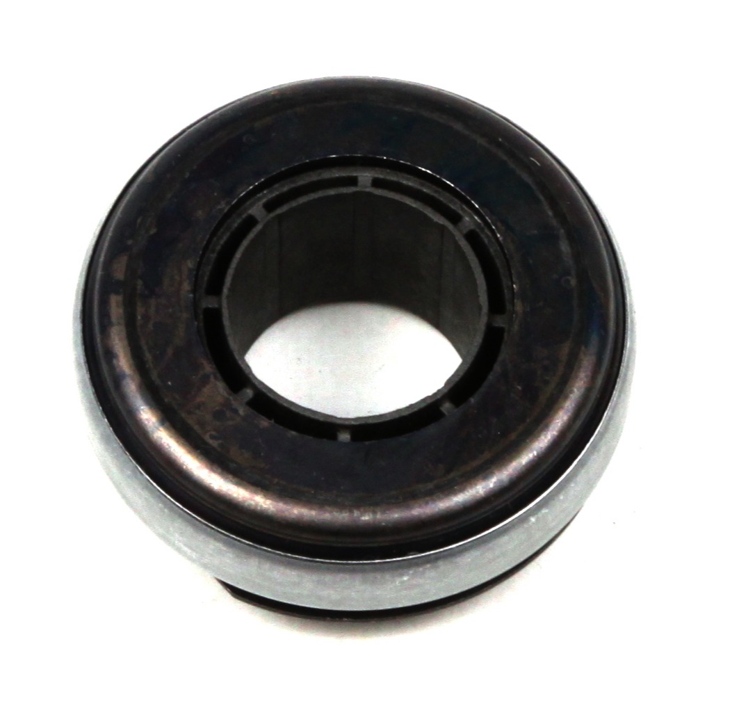 VKC2616 SKF