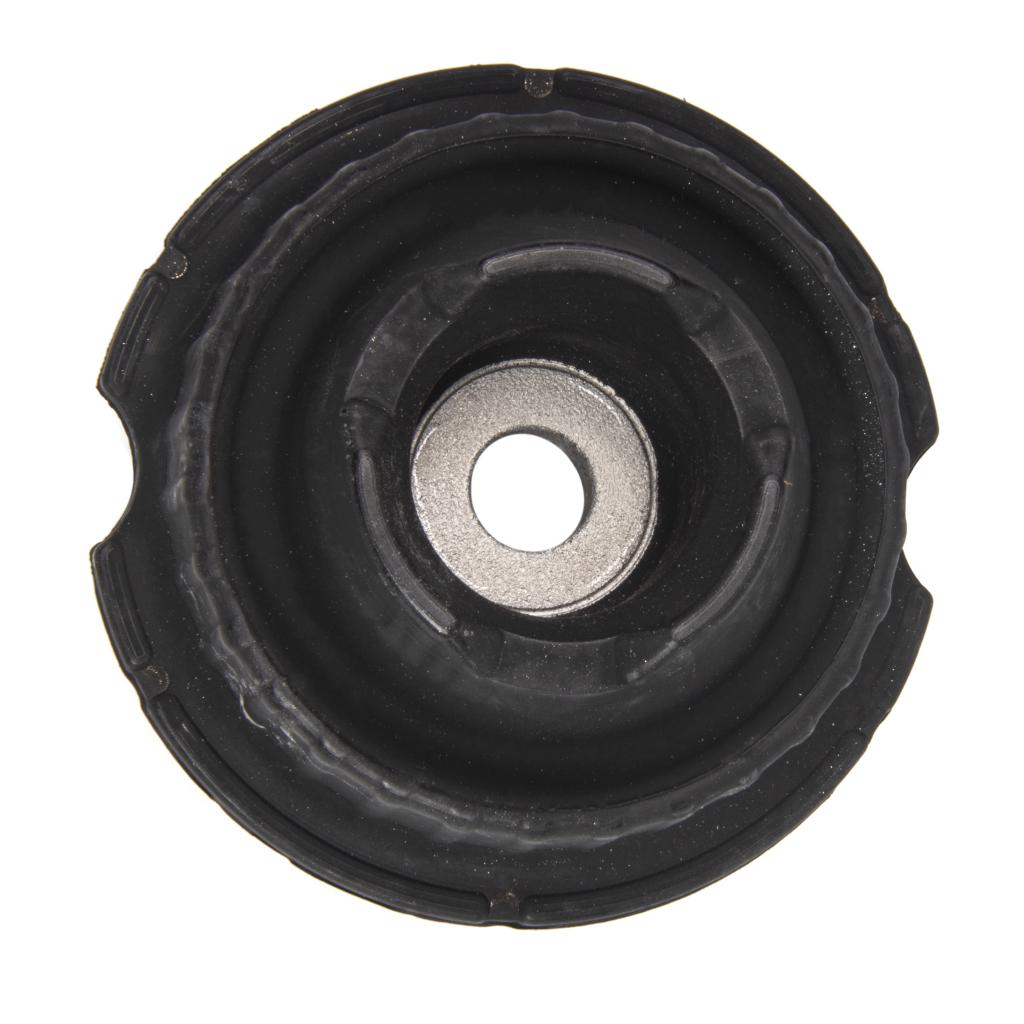 RC02082 RAISO