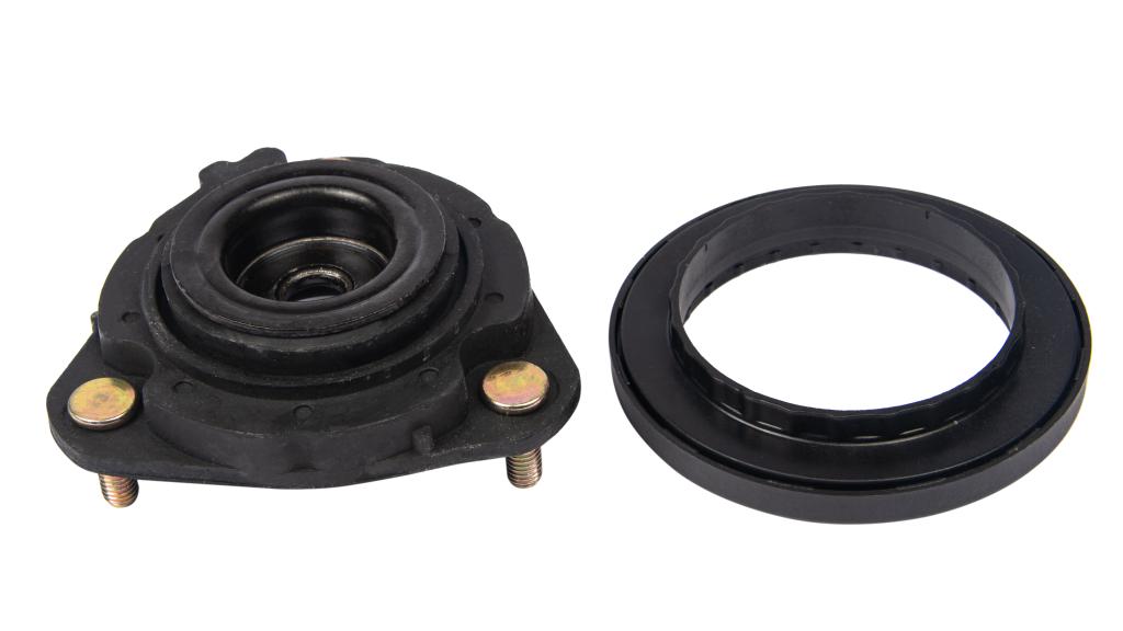 Опора переднього амортизатора Ford Focus I/Scorpio I 1987-2005 (з підшипником)