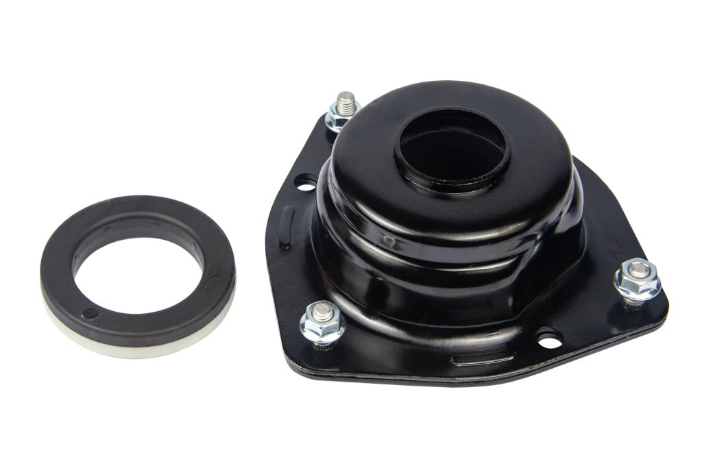 Опора переднього амортизатора Chrysler Voyager, Dodge Caravan 1995-2008 (з підшипником)