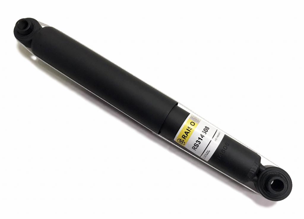 RS314608 RAISO