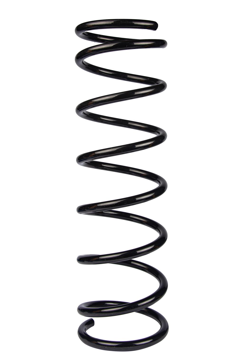 SR108TP RAISO