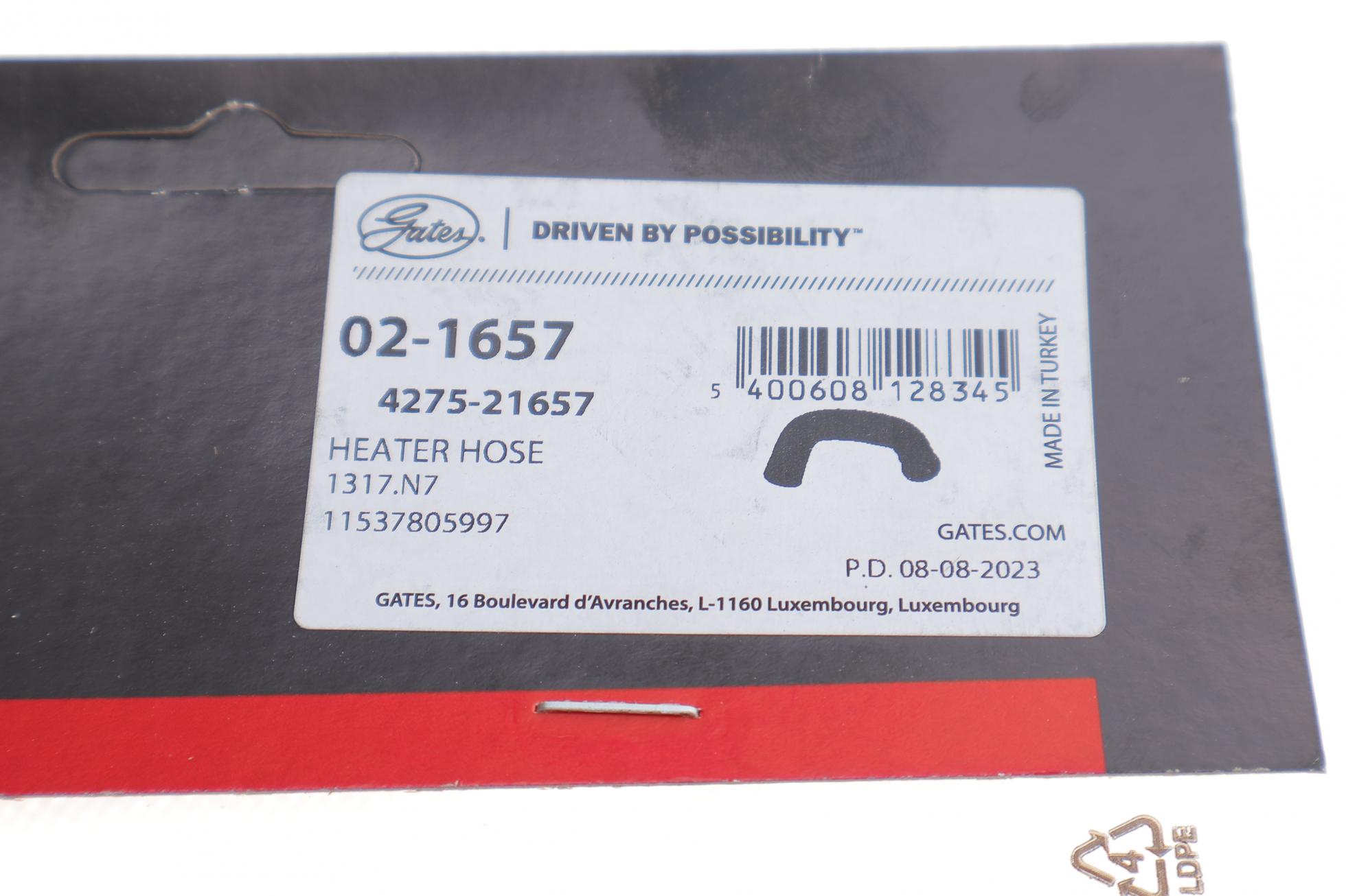 021657 GATES
