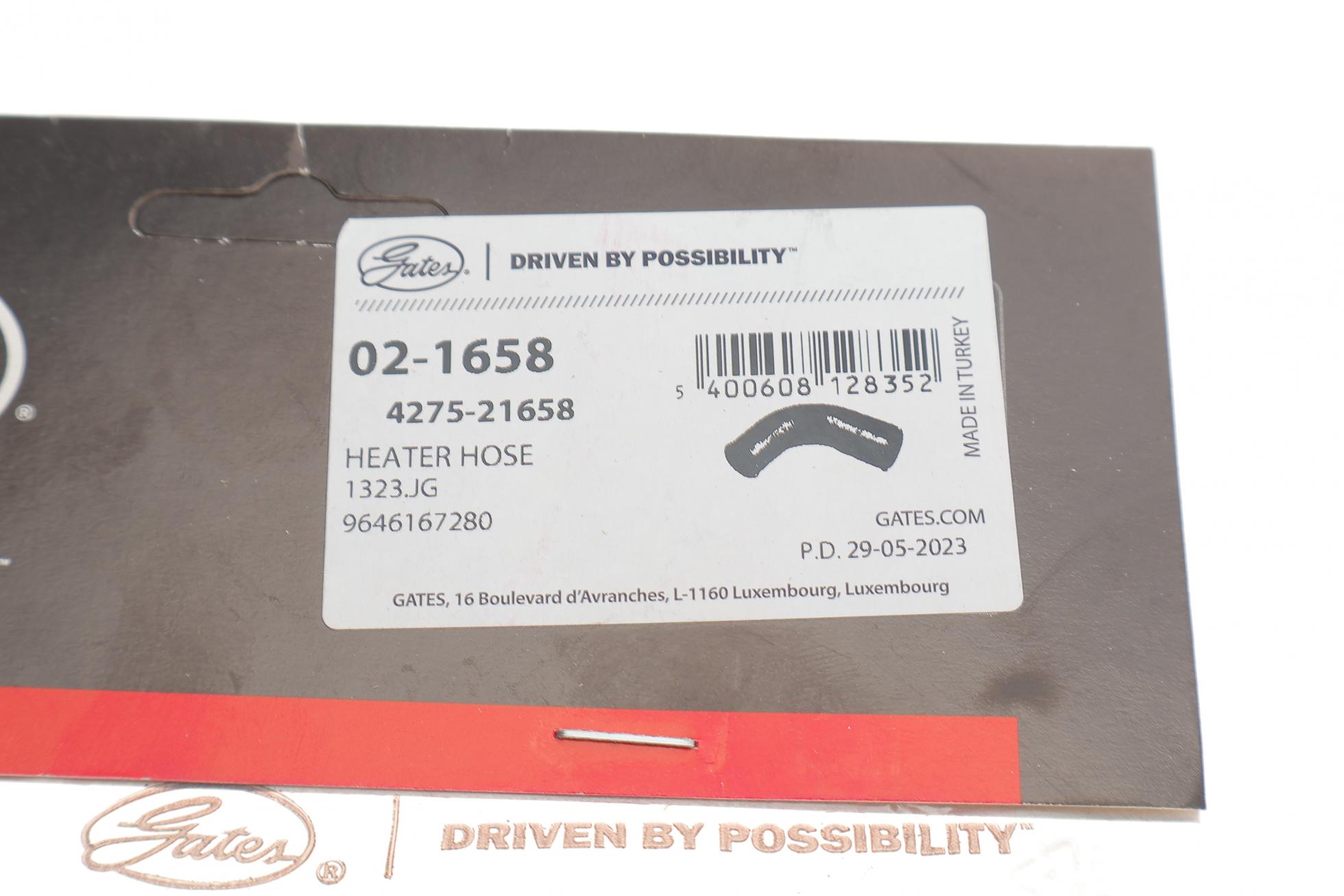 021658 GATES