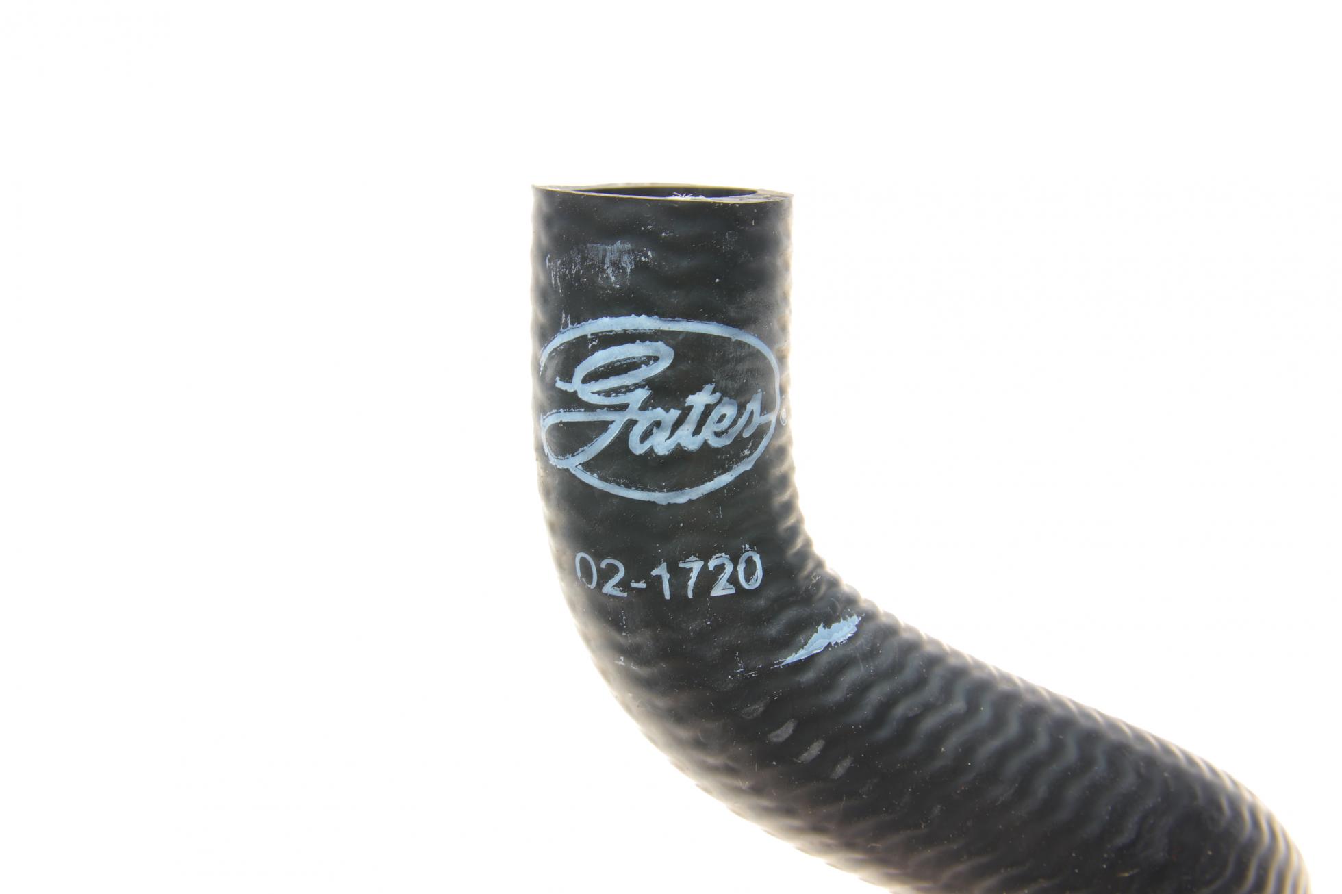 021720 GATES