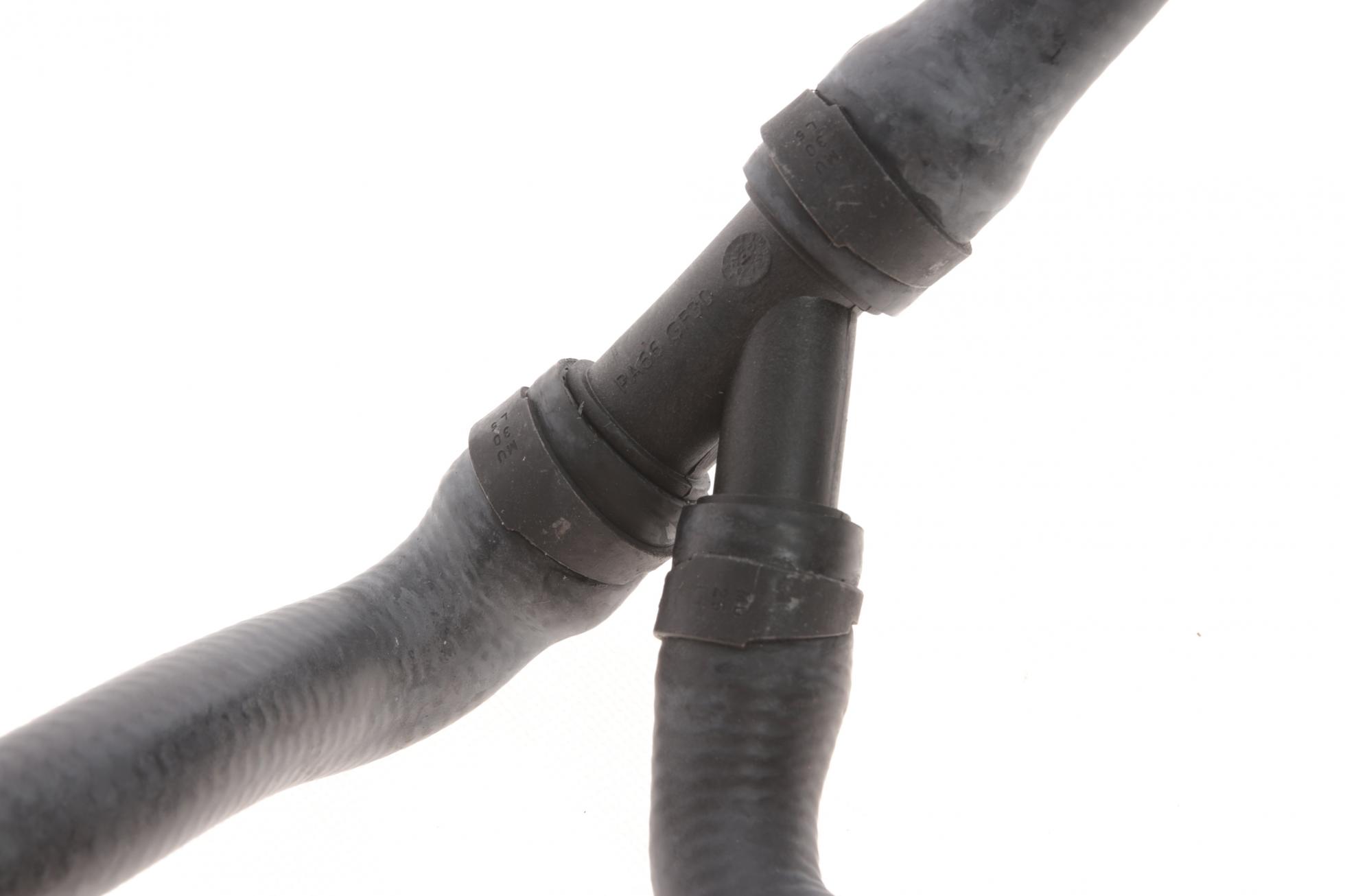 large