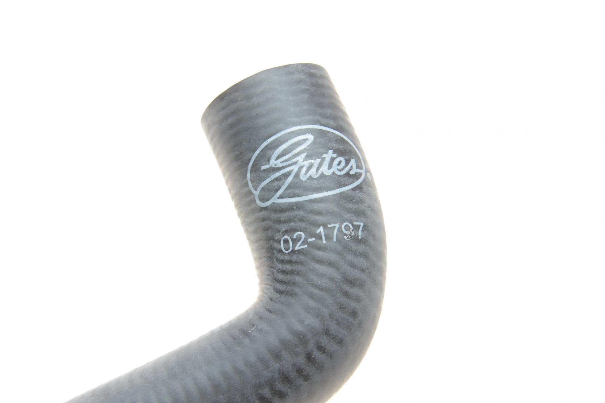021797 GATES