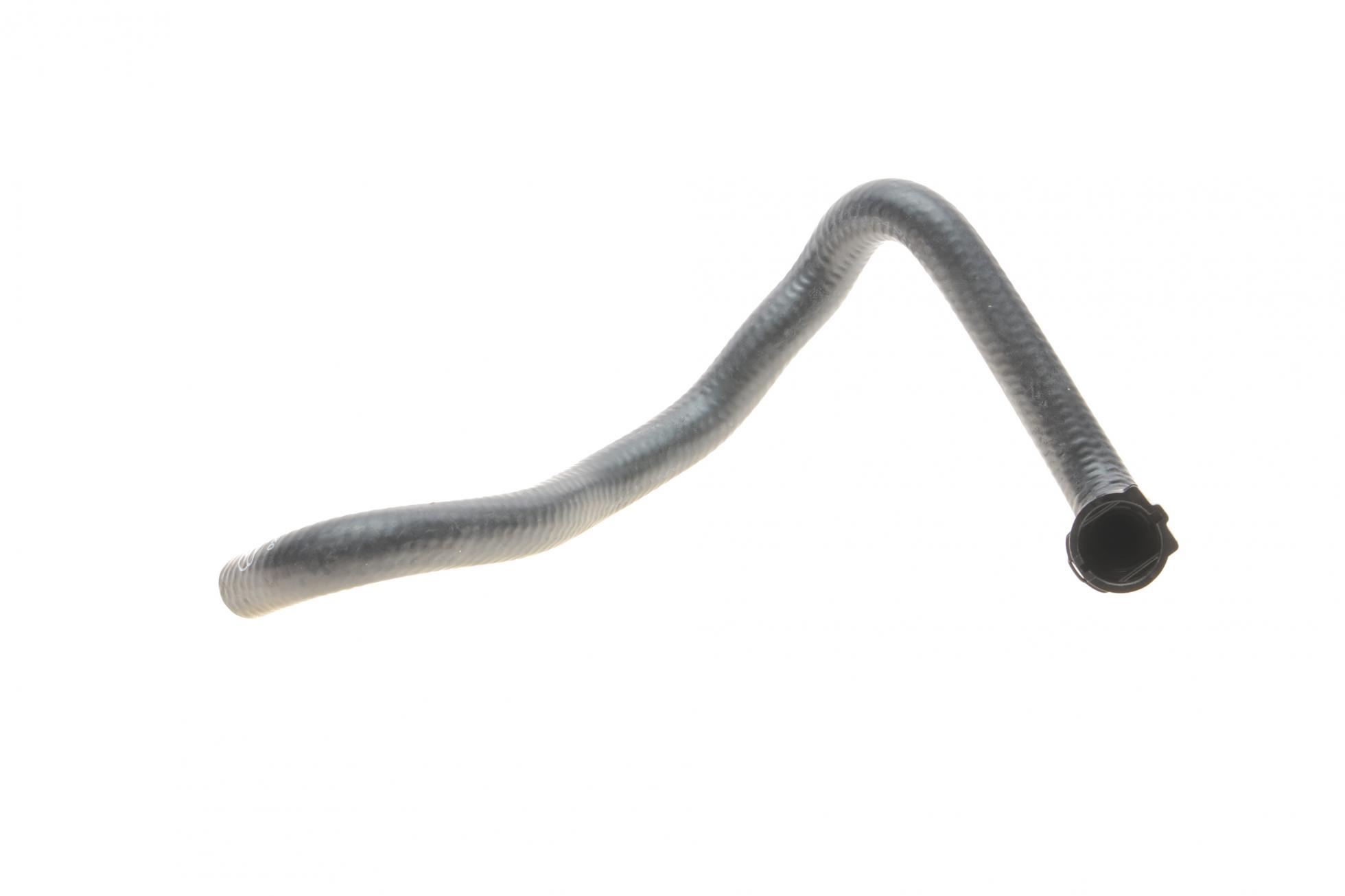 large