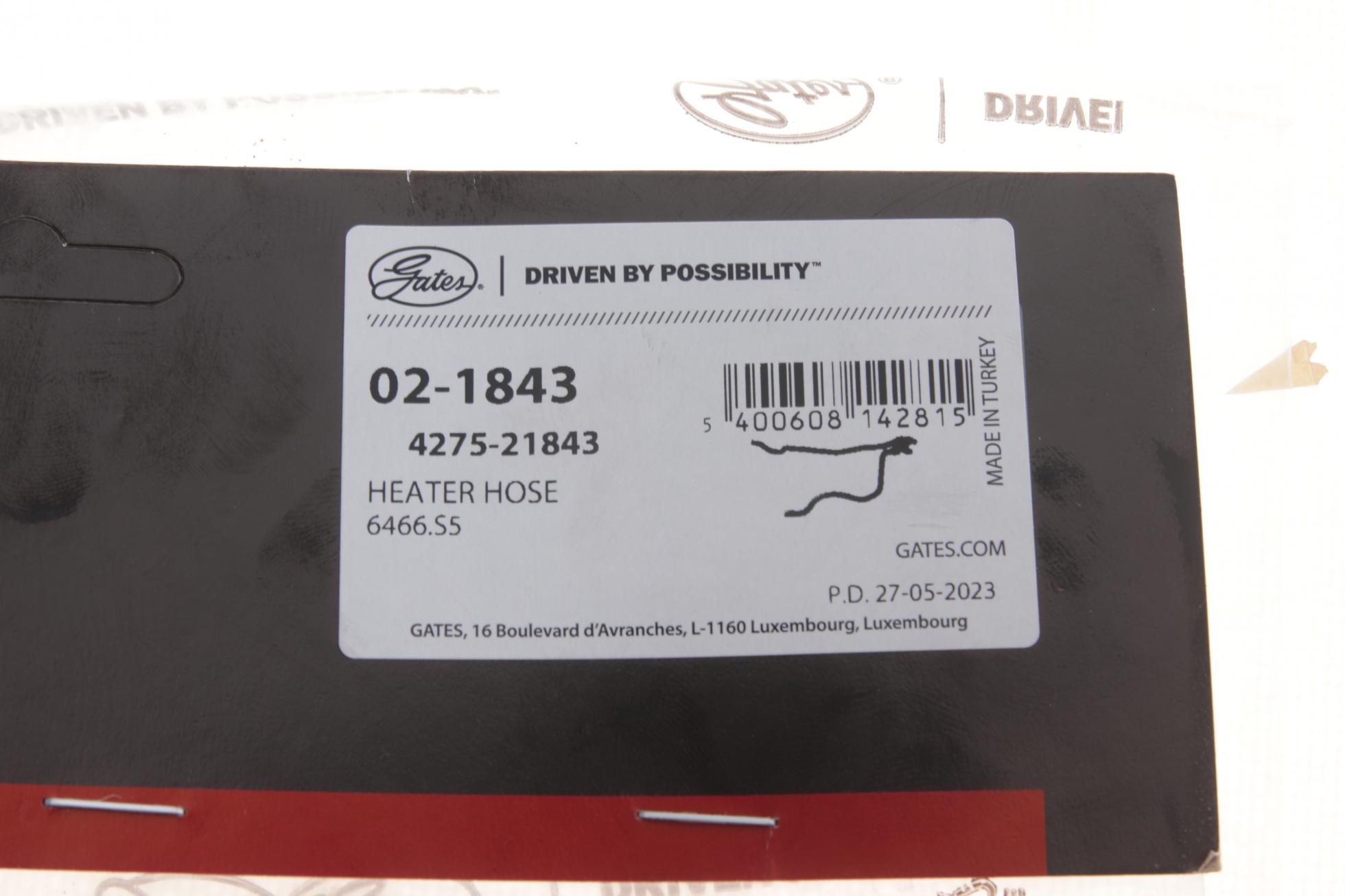 021843 GATES