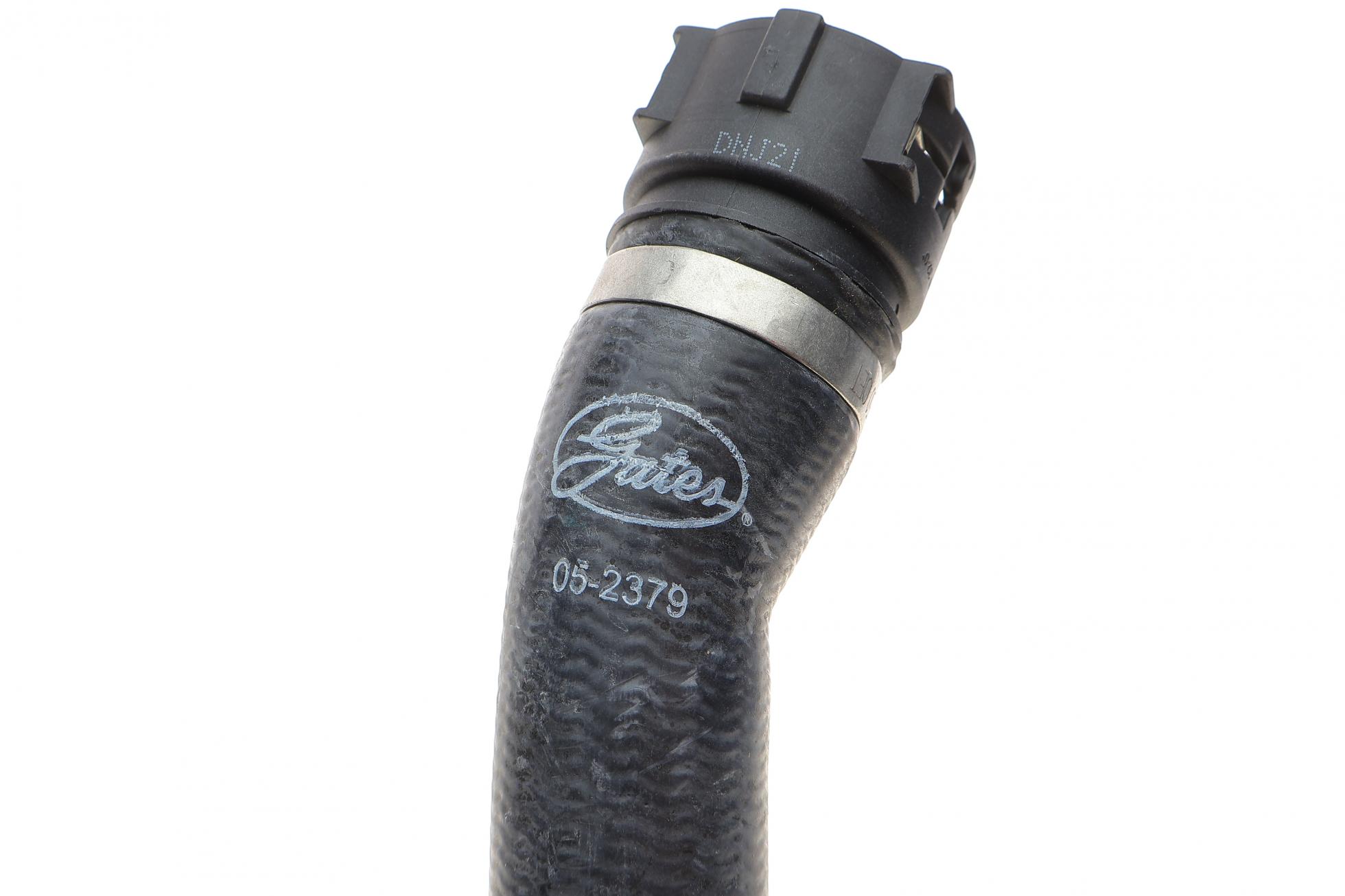 052379 GATES