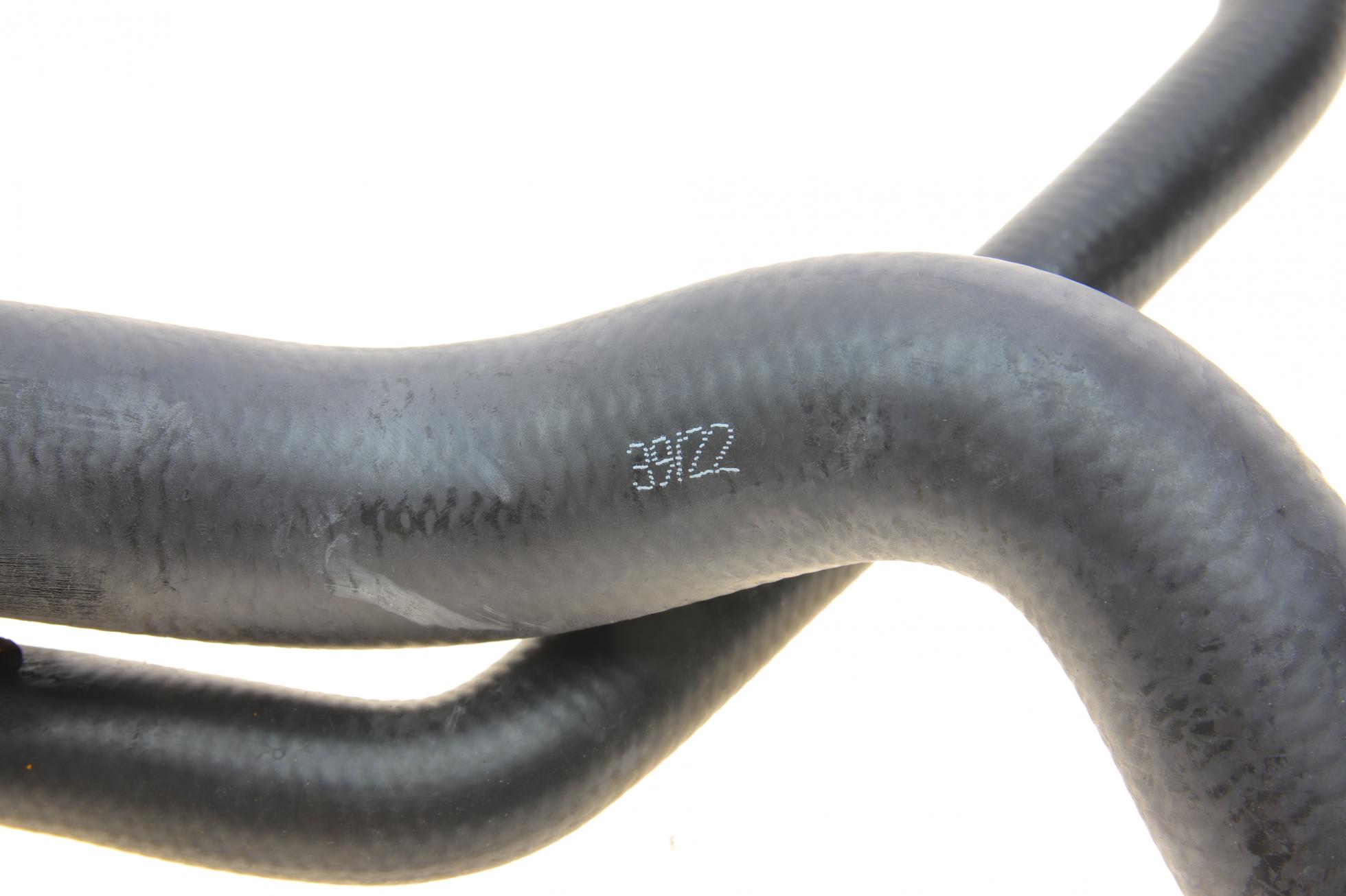 052576 GATES