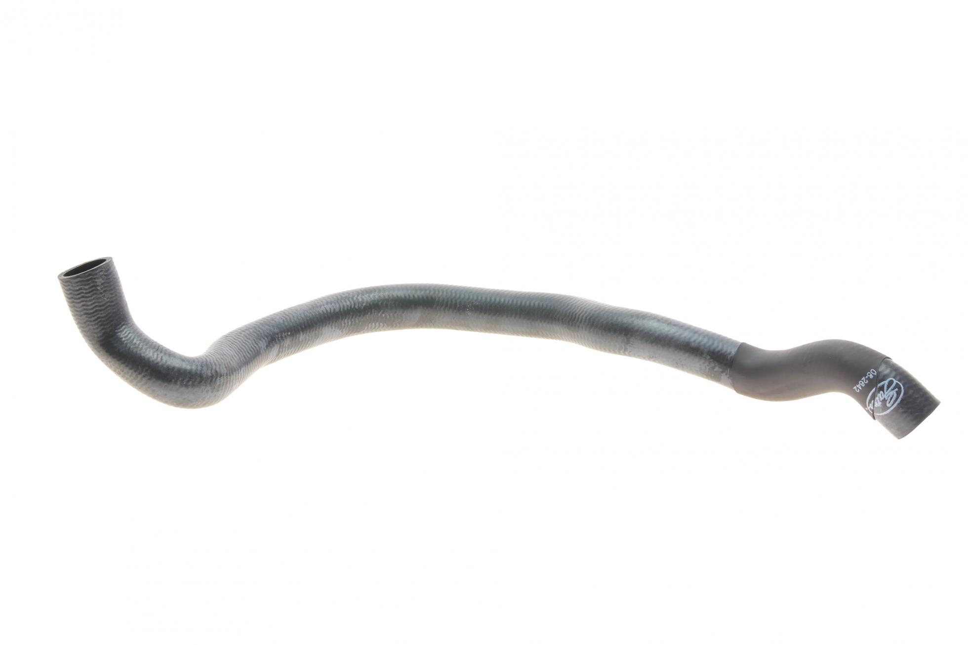 052642 GATES
