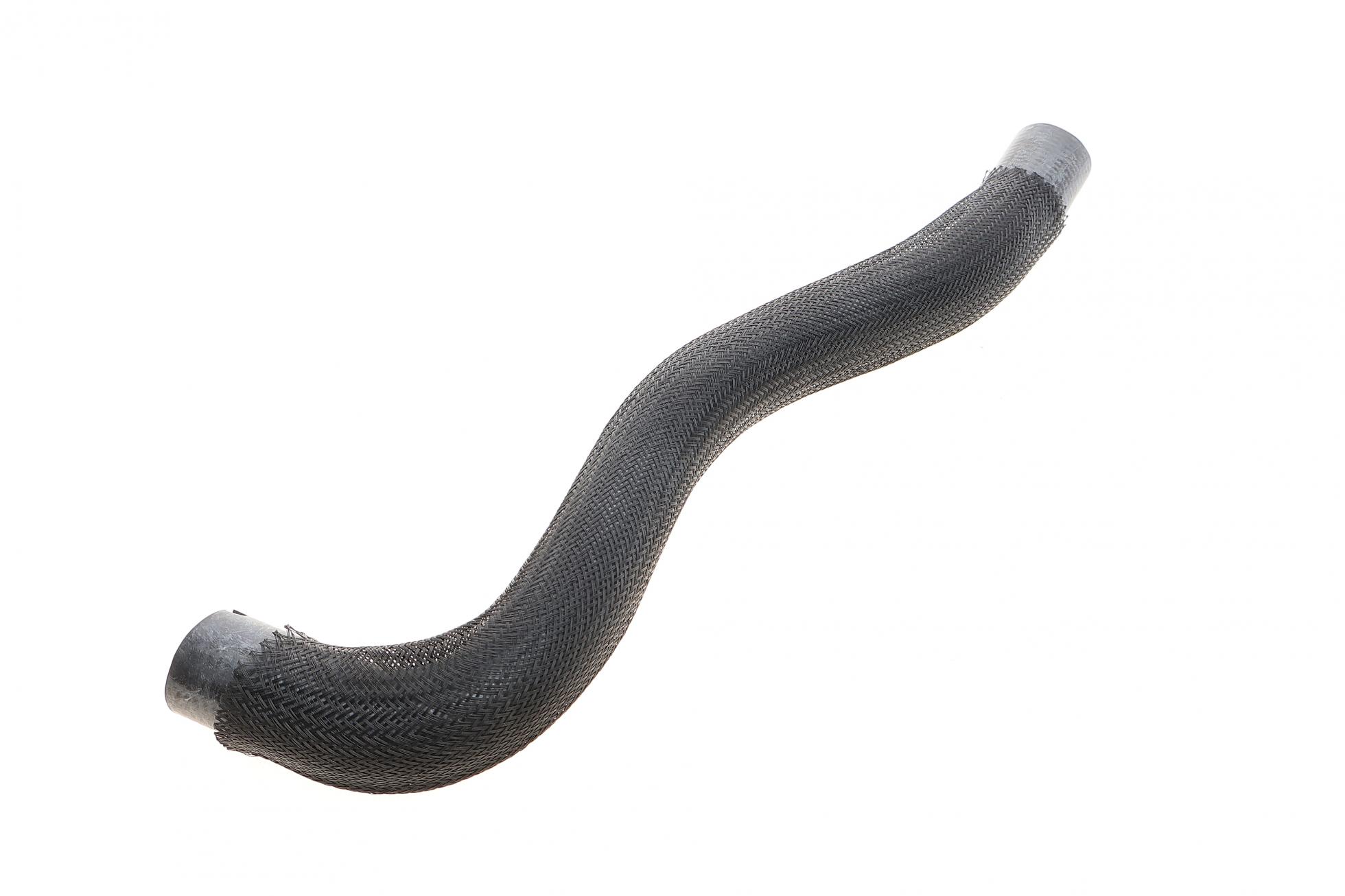 large