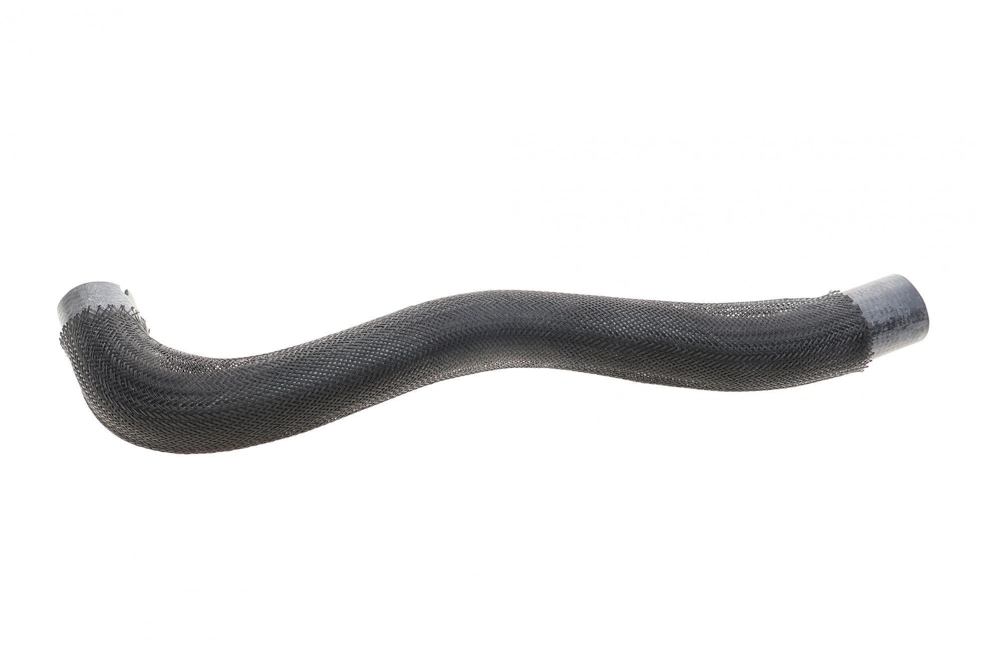 large
