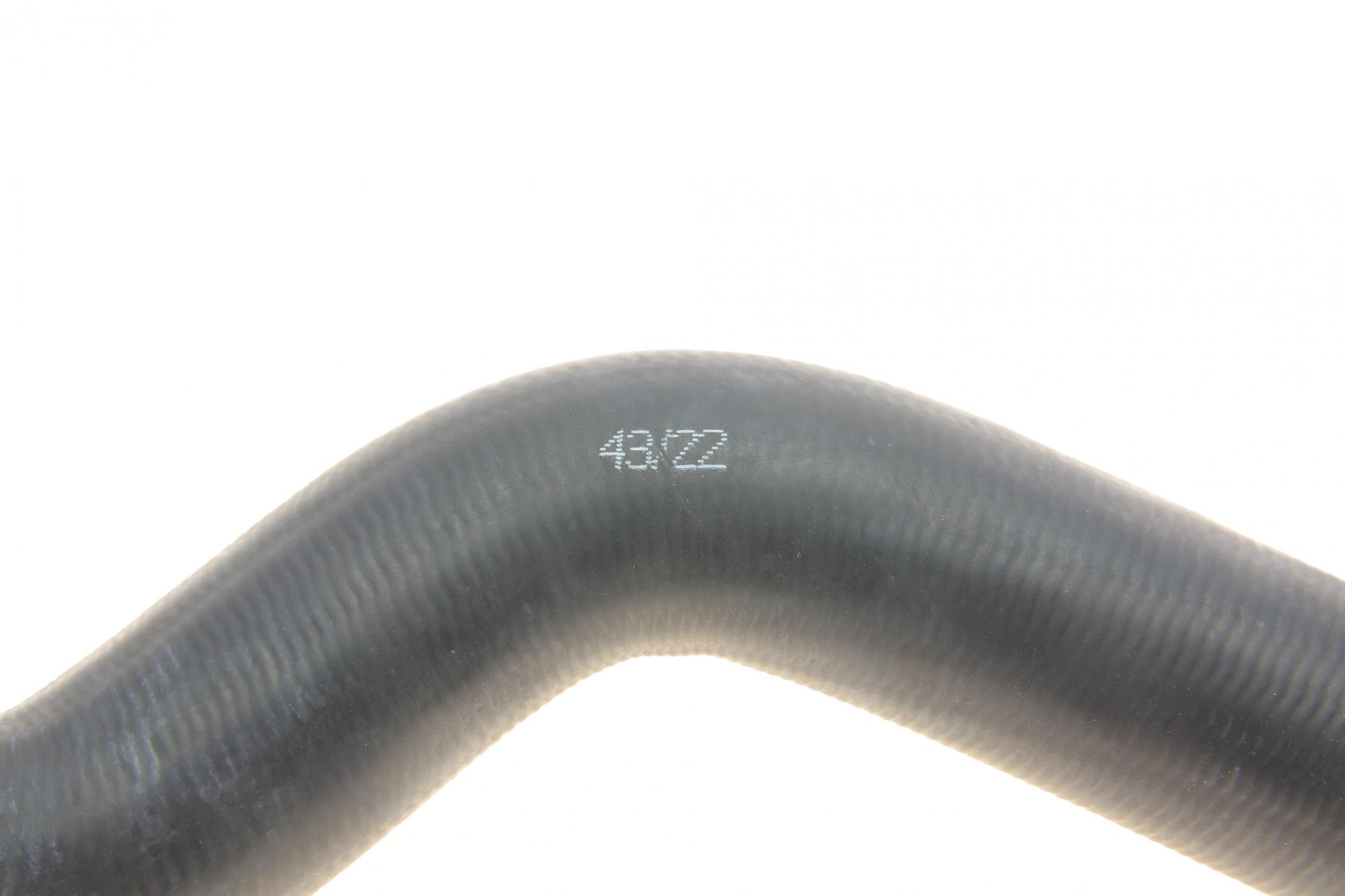 052856 GATES