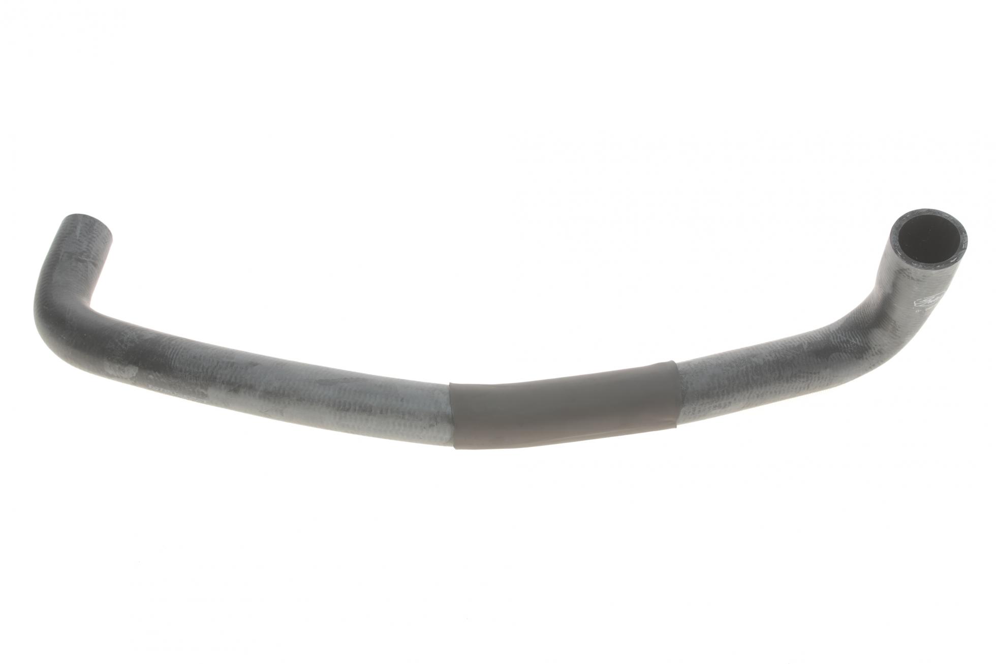 052968 GATES