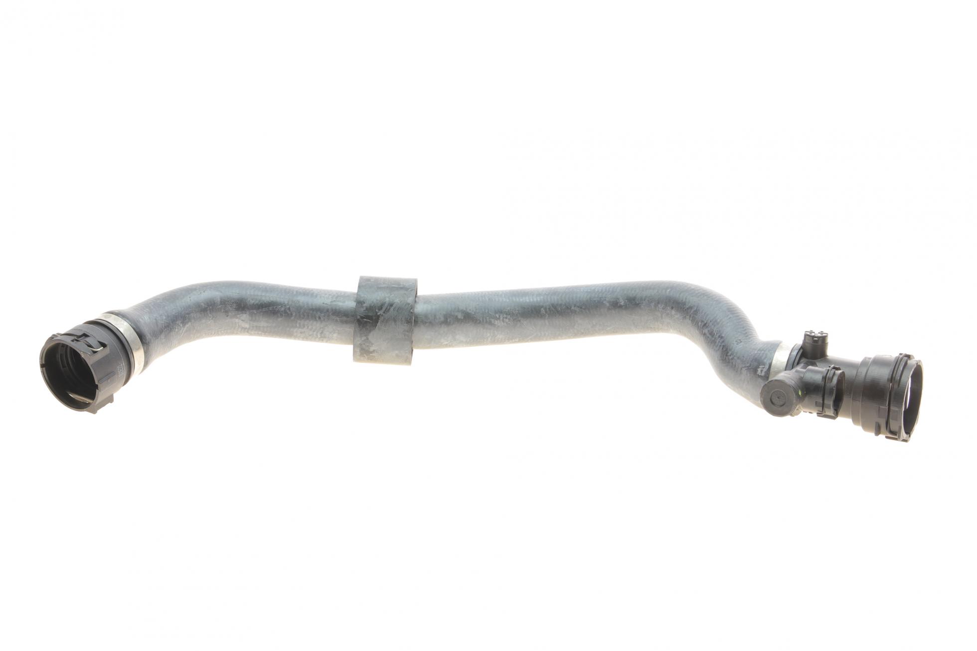 053035 GATES