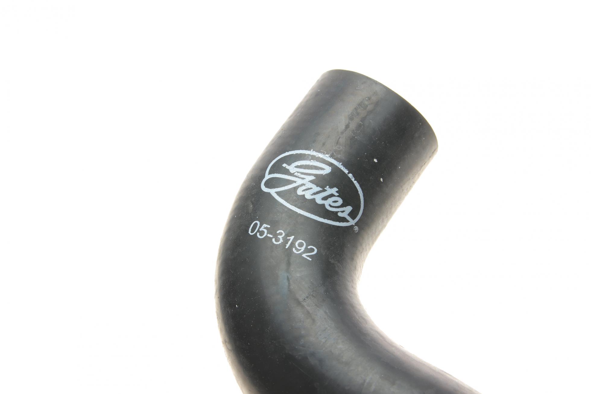 053192 GATES