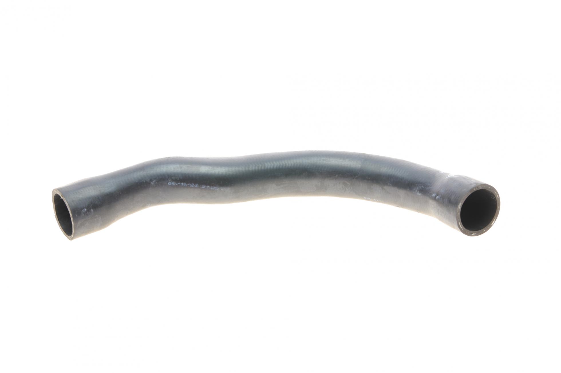 053266 GATES