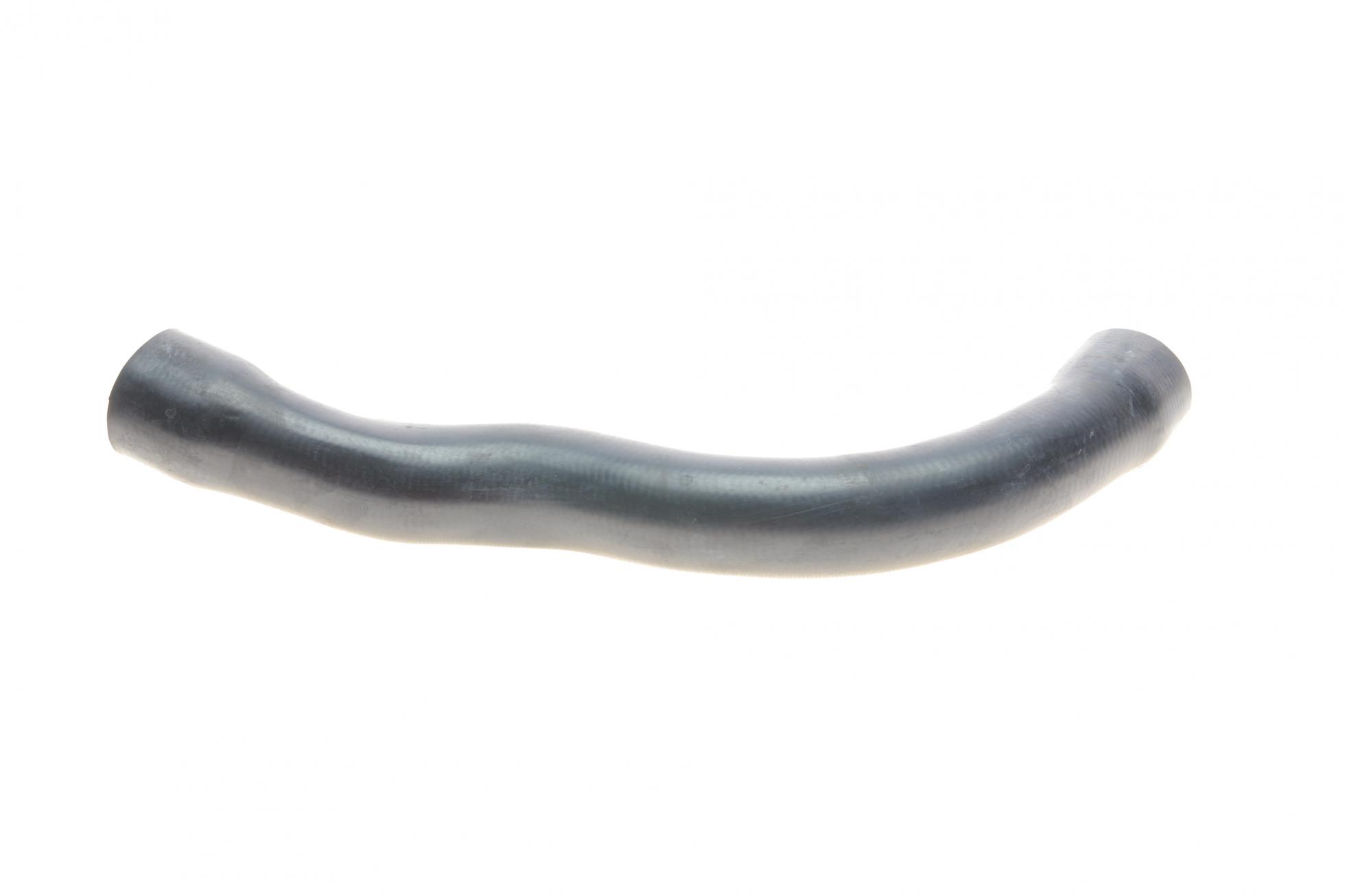 053266 GATES