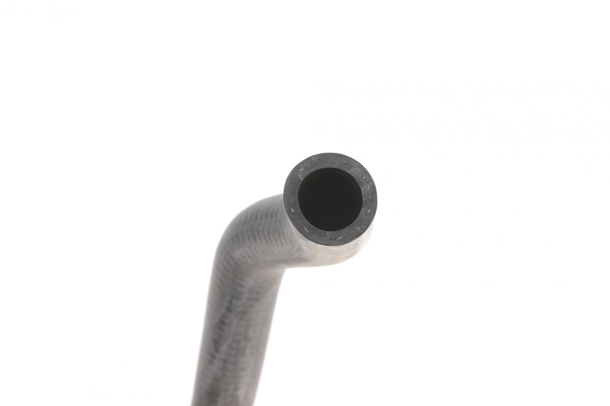 large