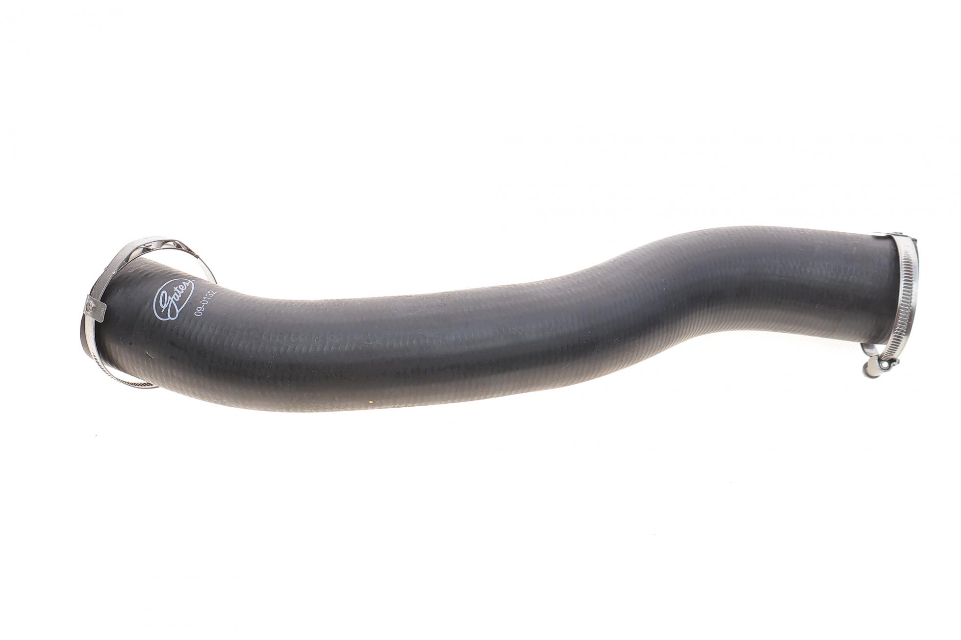 large