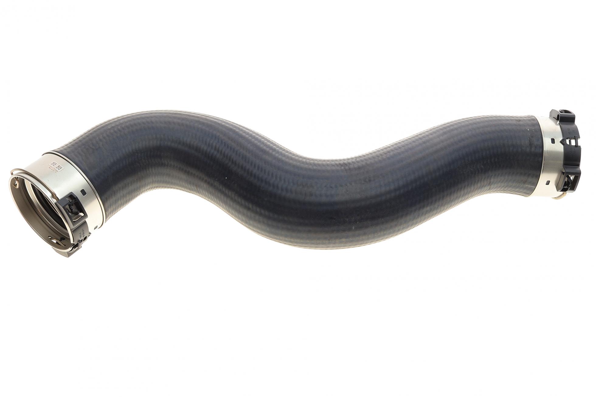 large
