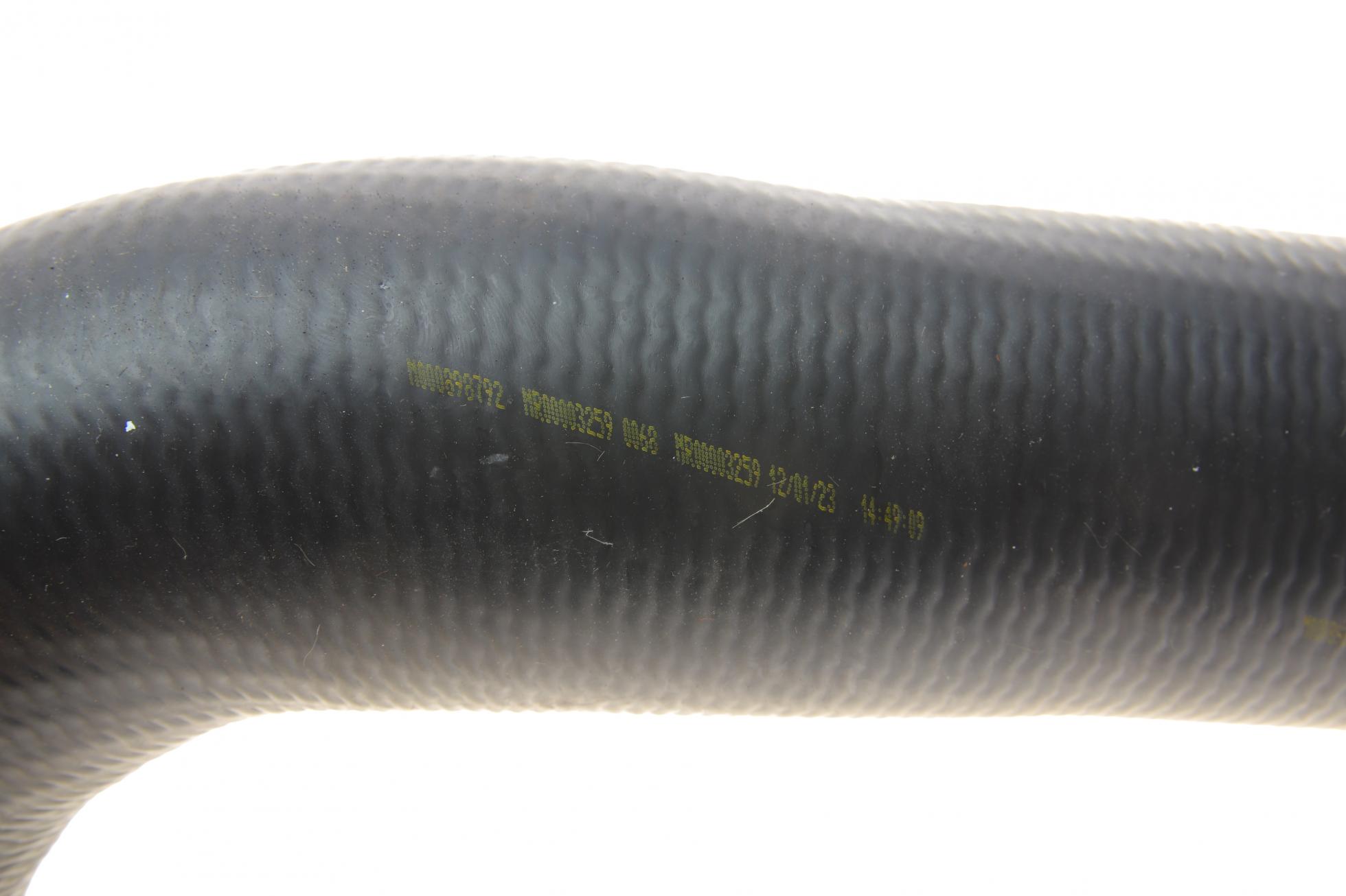 090818 GATES