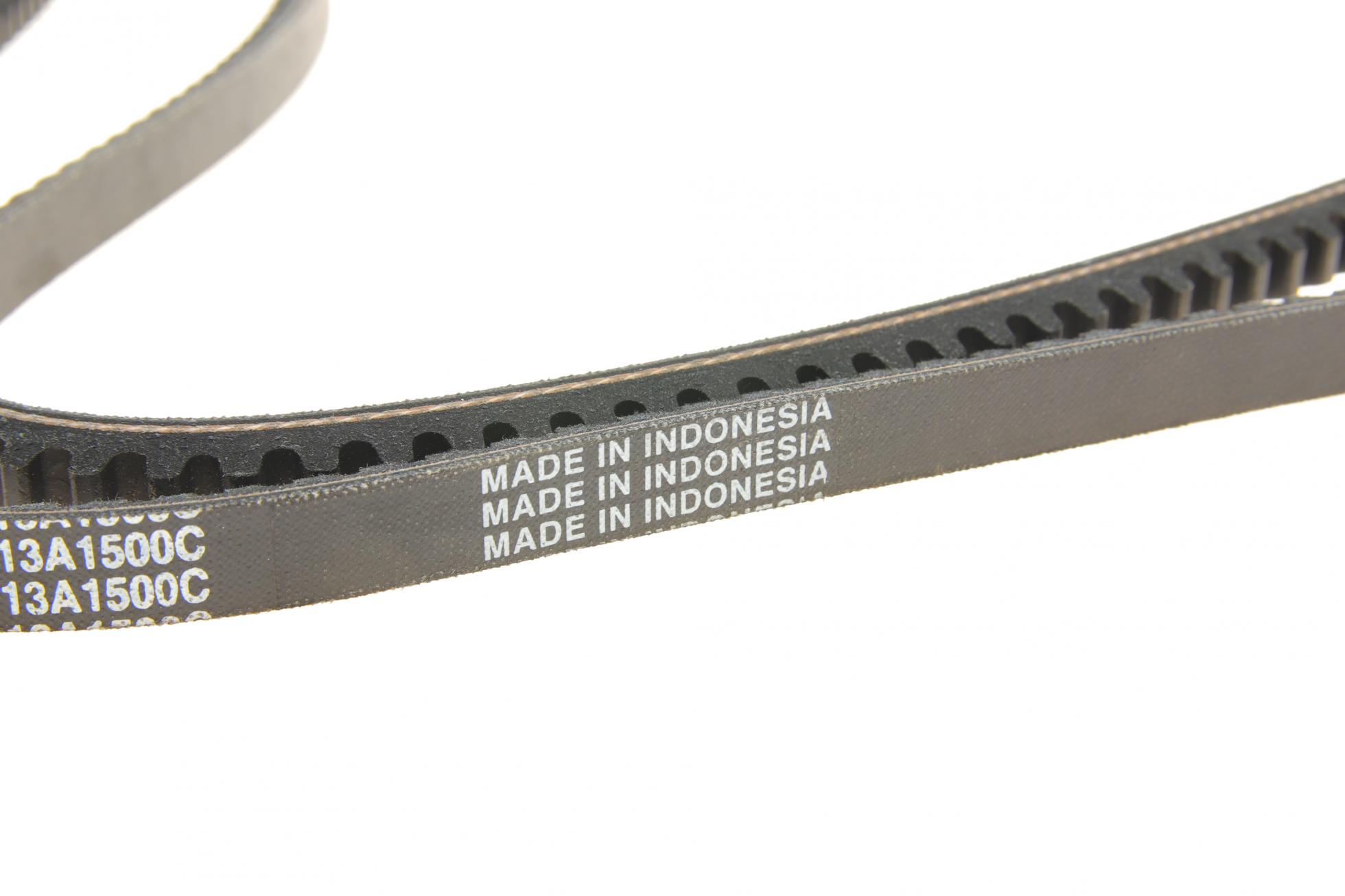13A1500C DAYCO