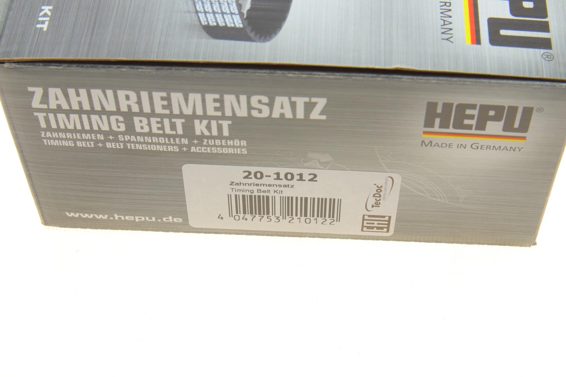 201012 HEPU