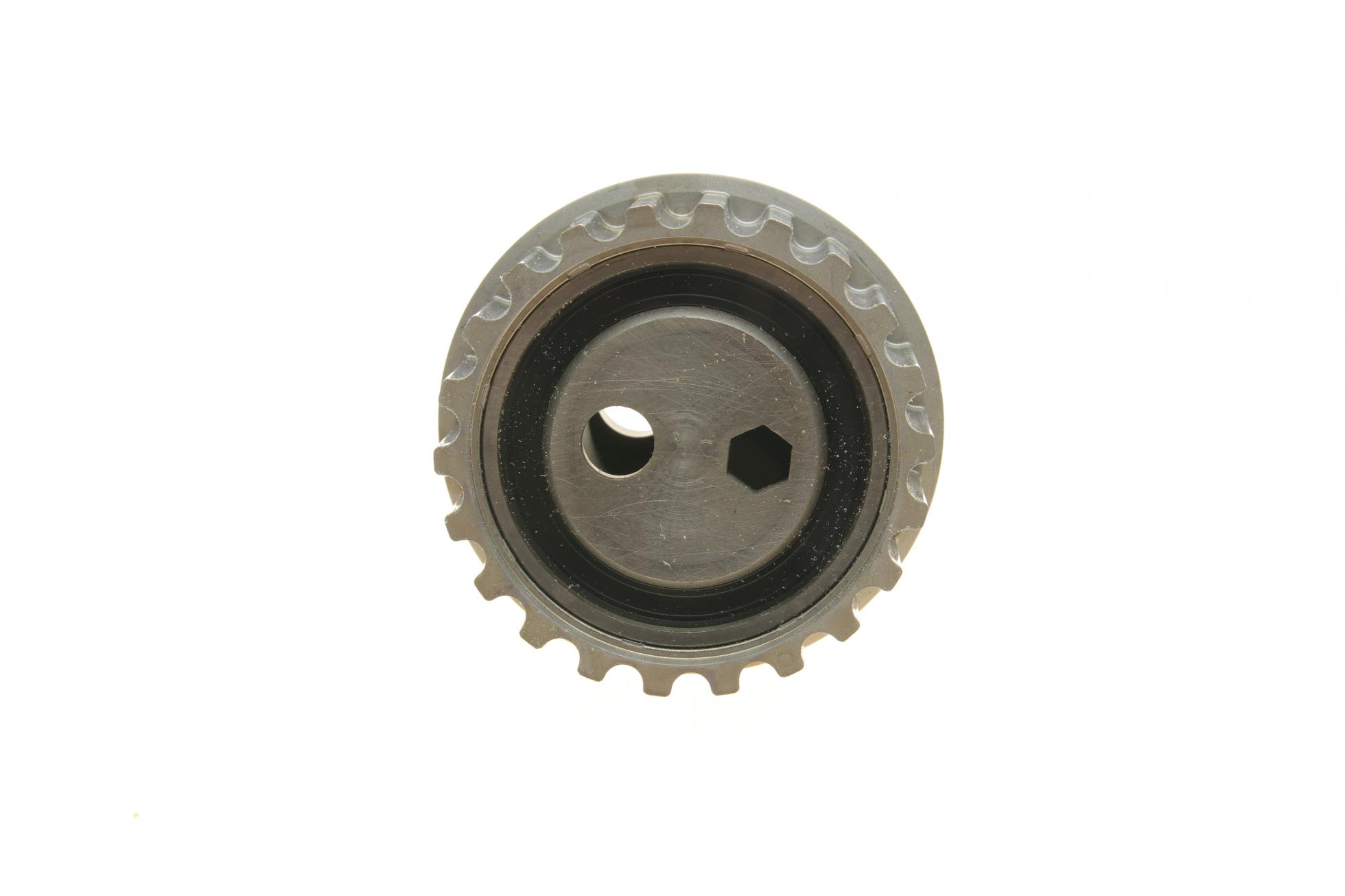 201012 HEPU
