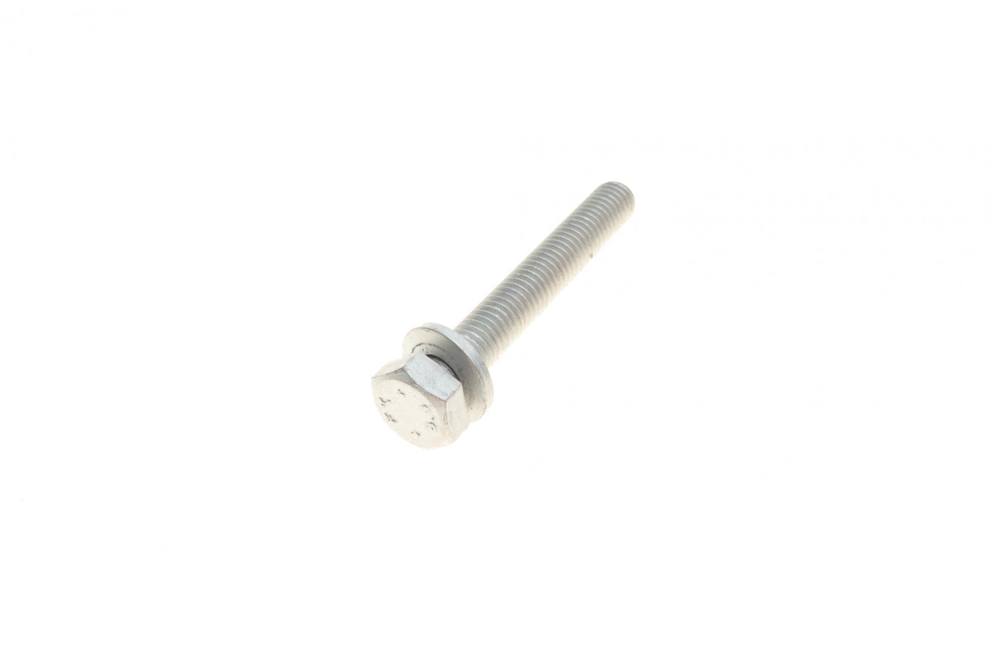201278 HEPU